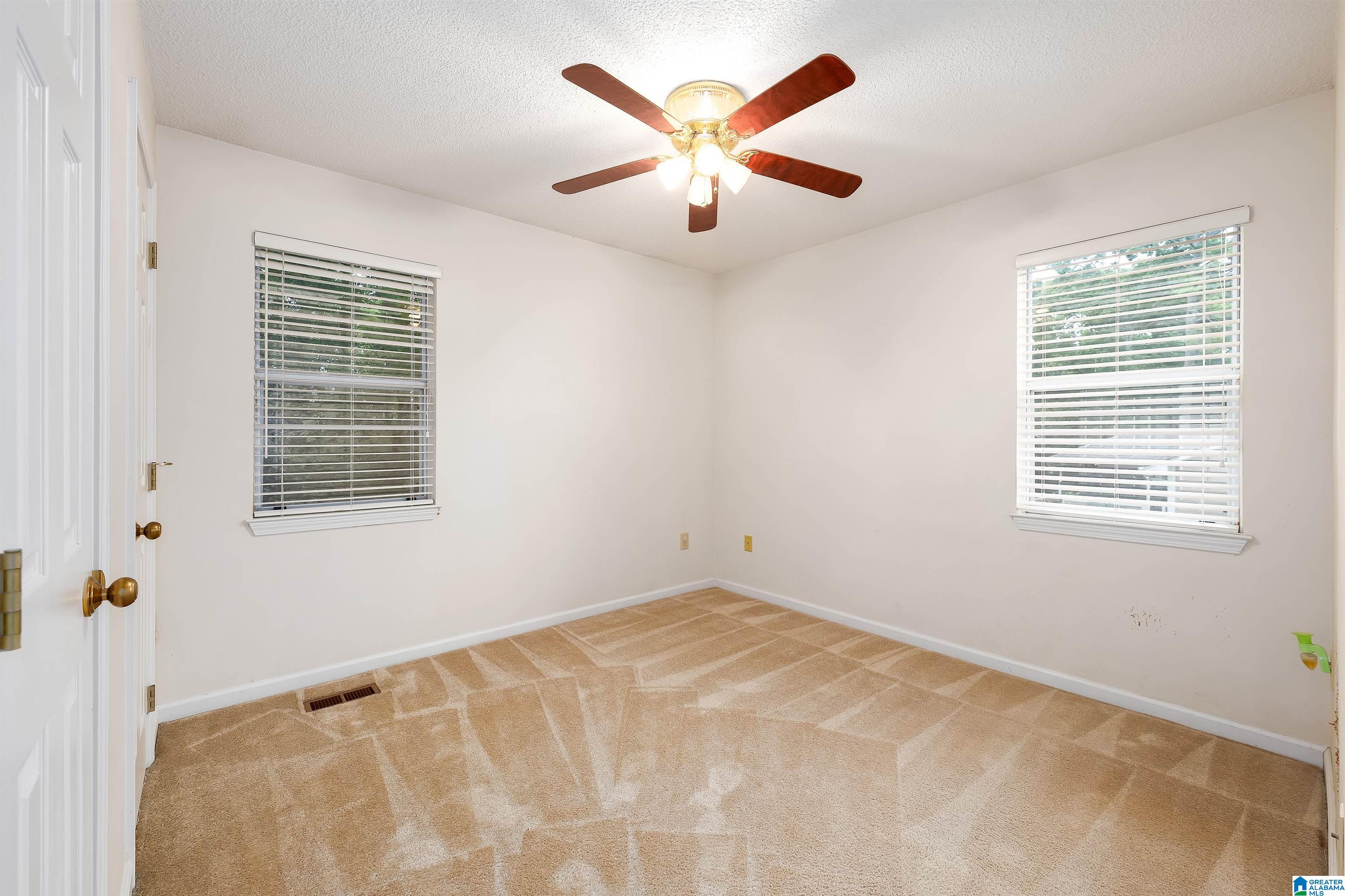 7360 ROPER TUNNEL ROAD