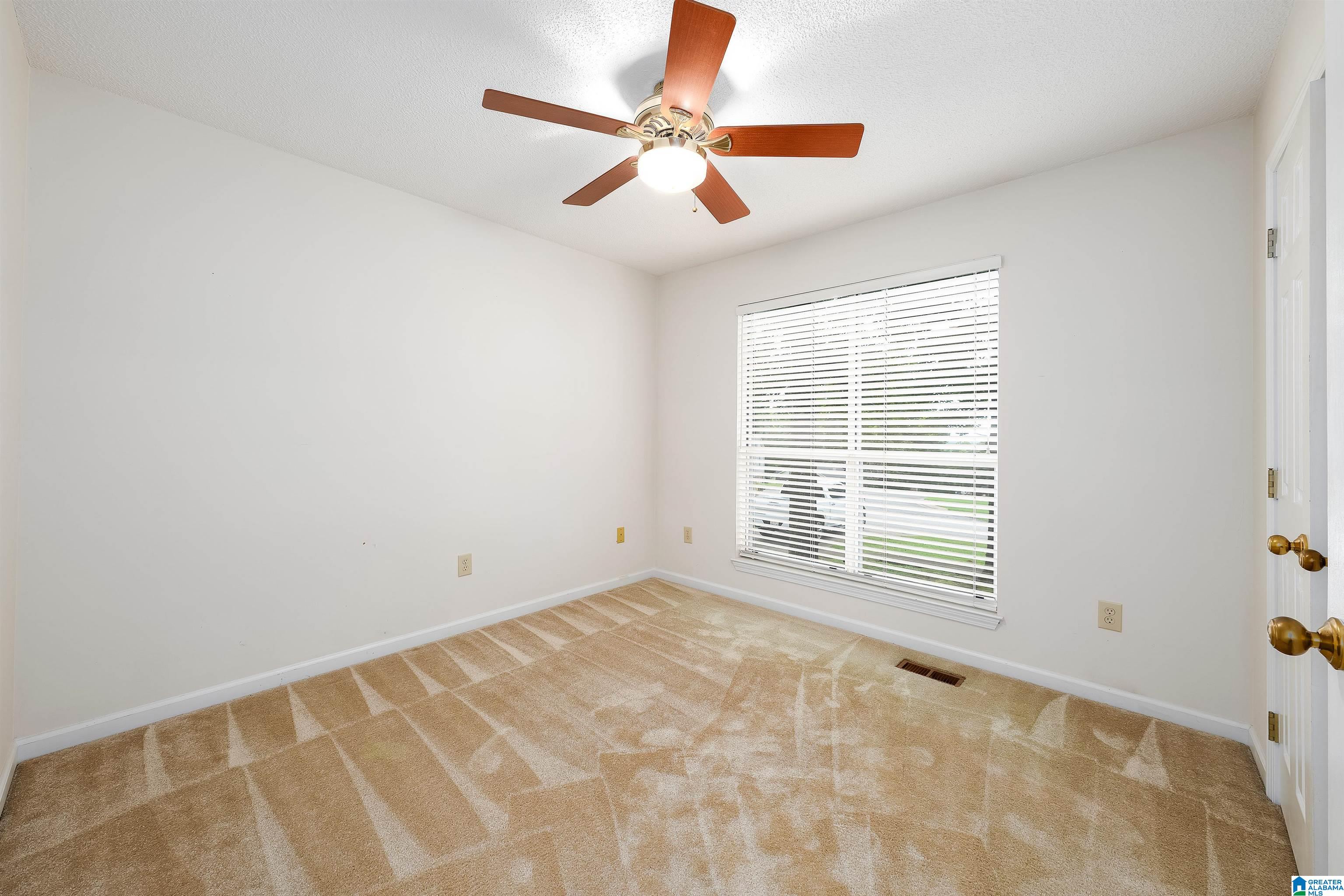 7360 ROPER TUNNEL ROAD