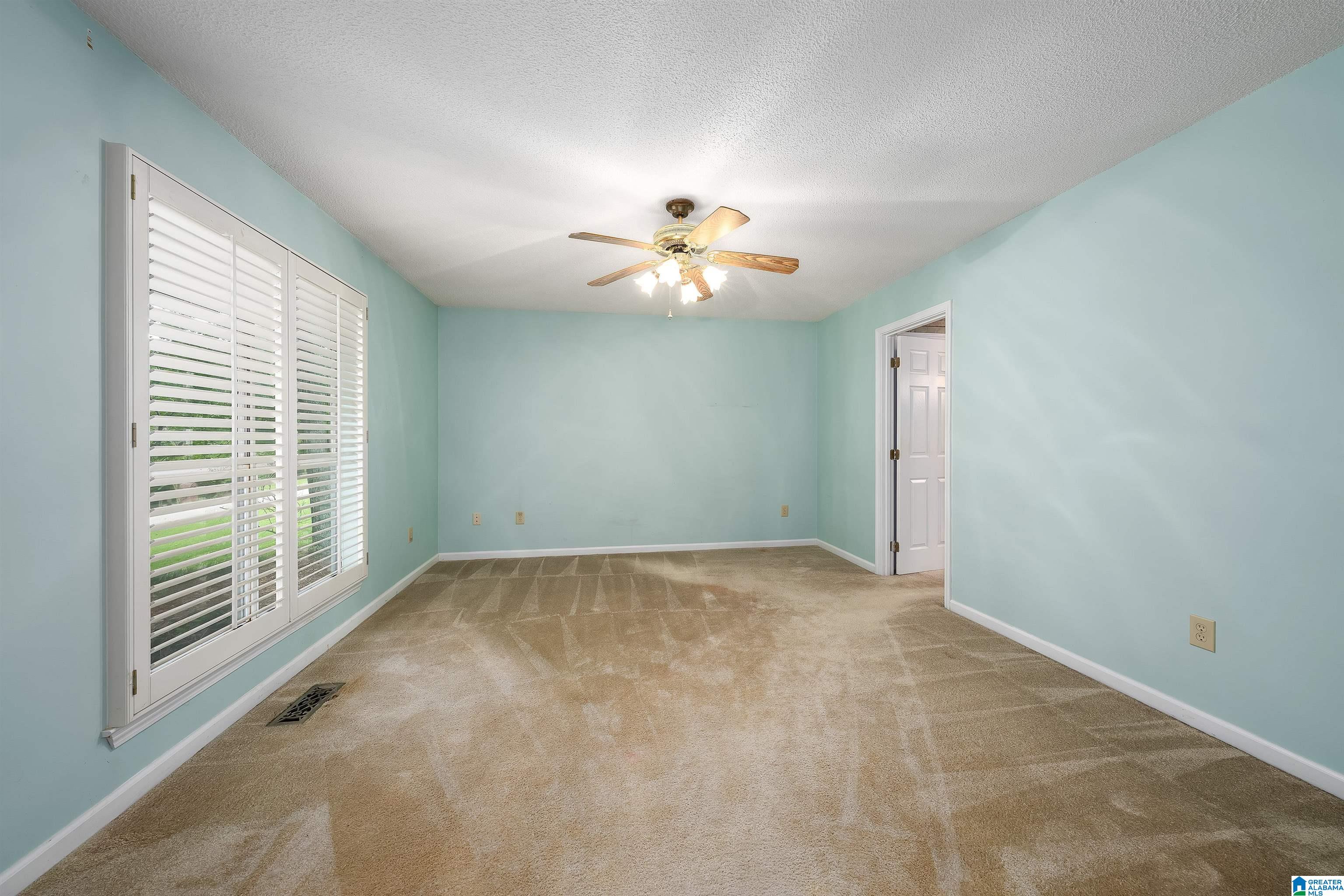 7360 ROPER TUNNEL ROAD