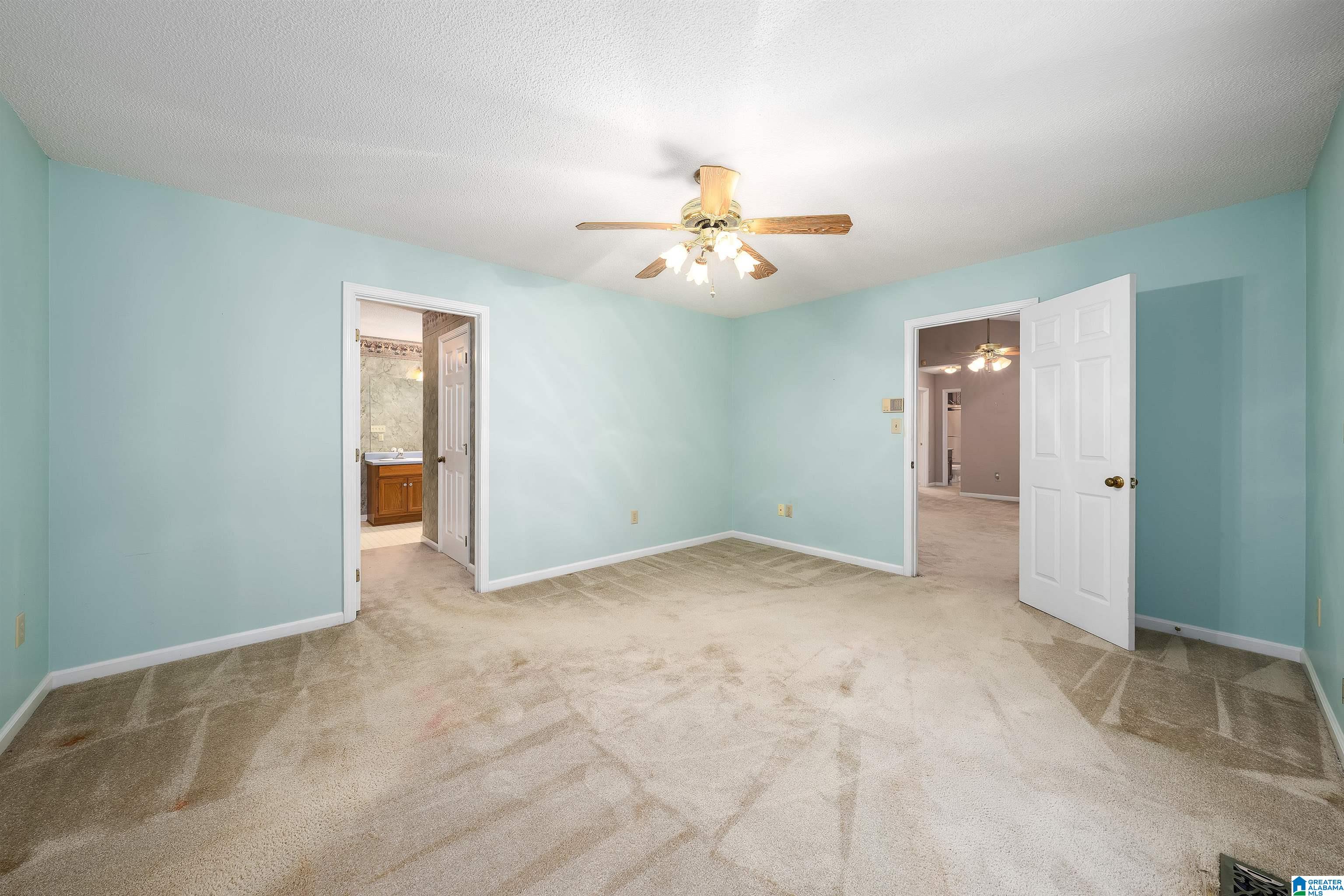 7360 ROPER TUNNEL ROAD