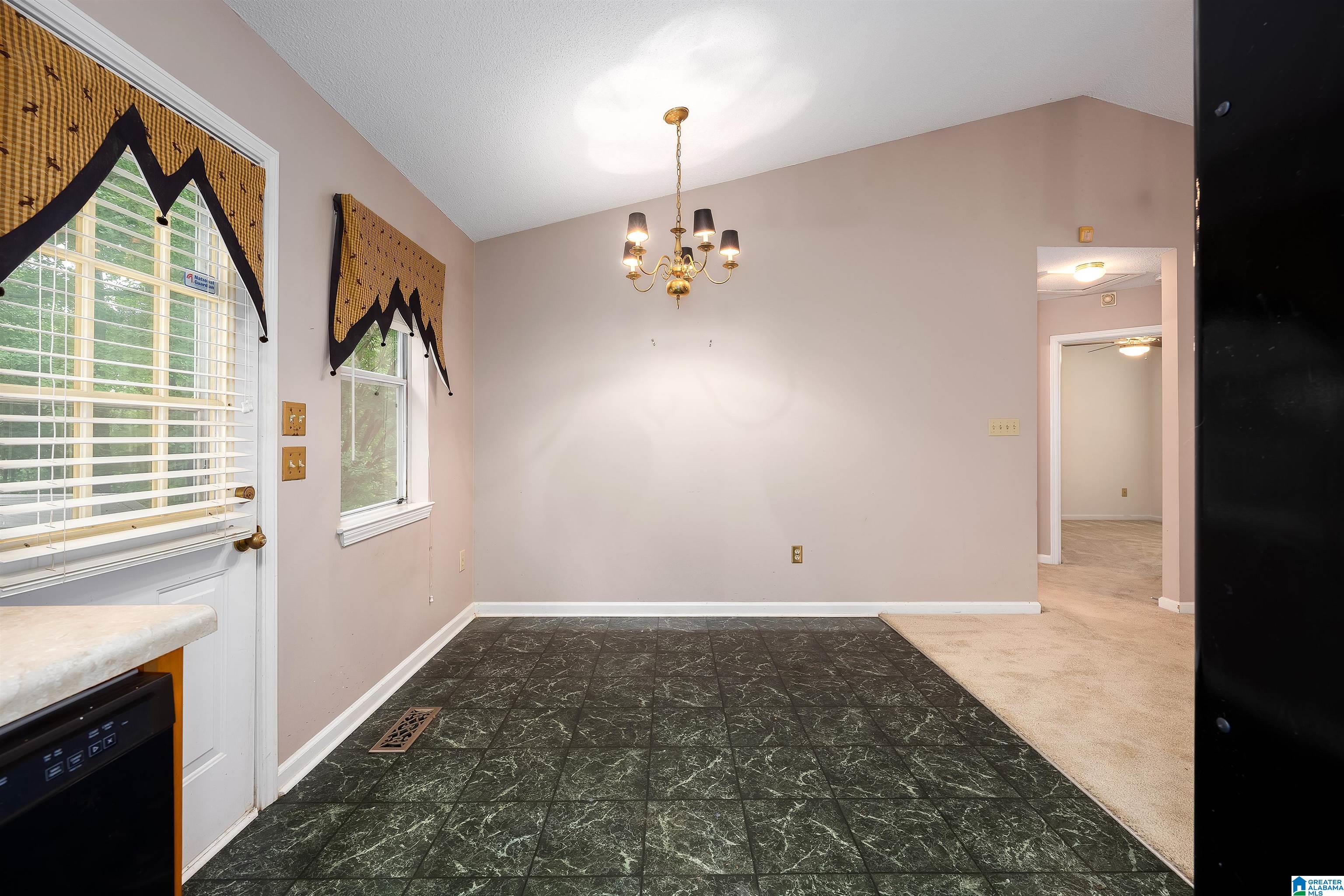 7360 ROPER TUNNEL ROAD