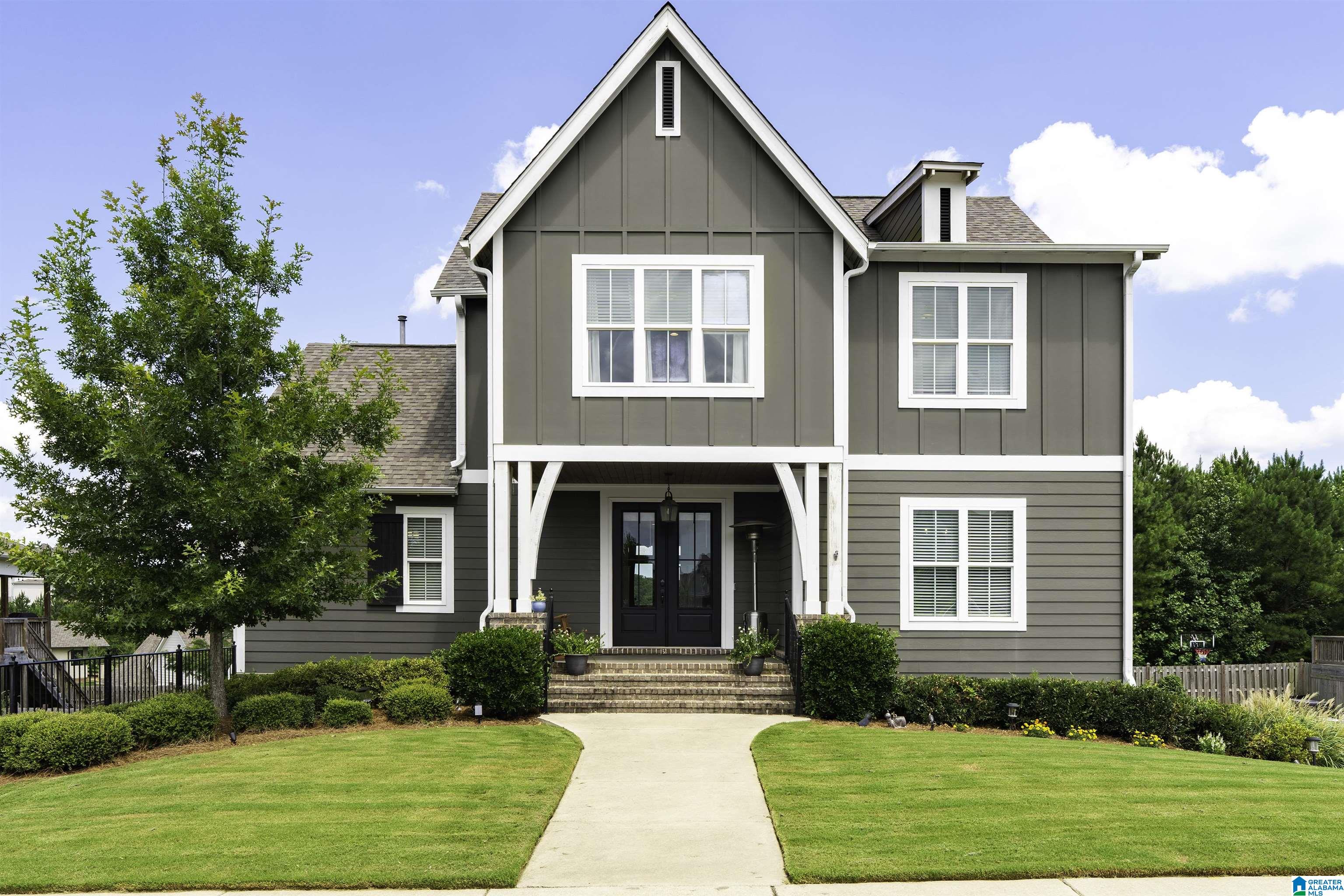 7887 RALEIGH DRIVE