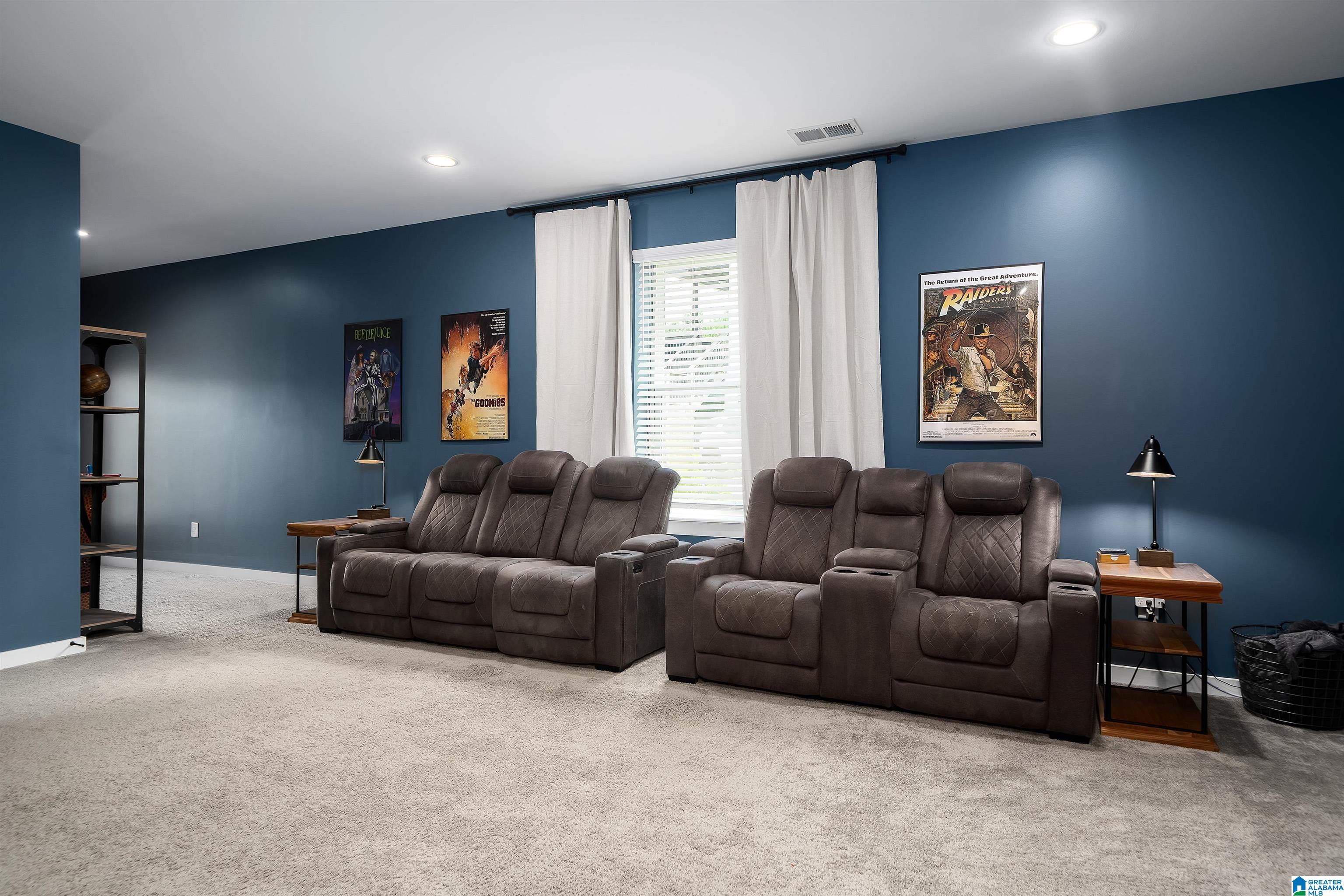 7887 RALEIGH DRIVE