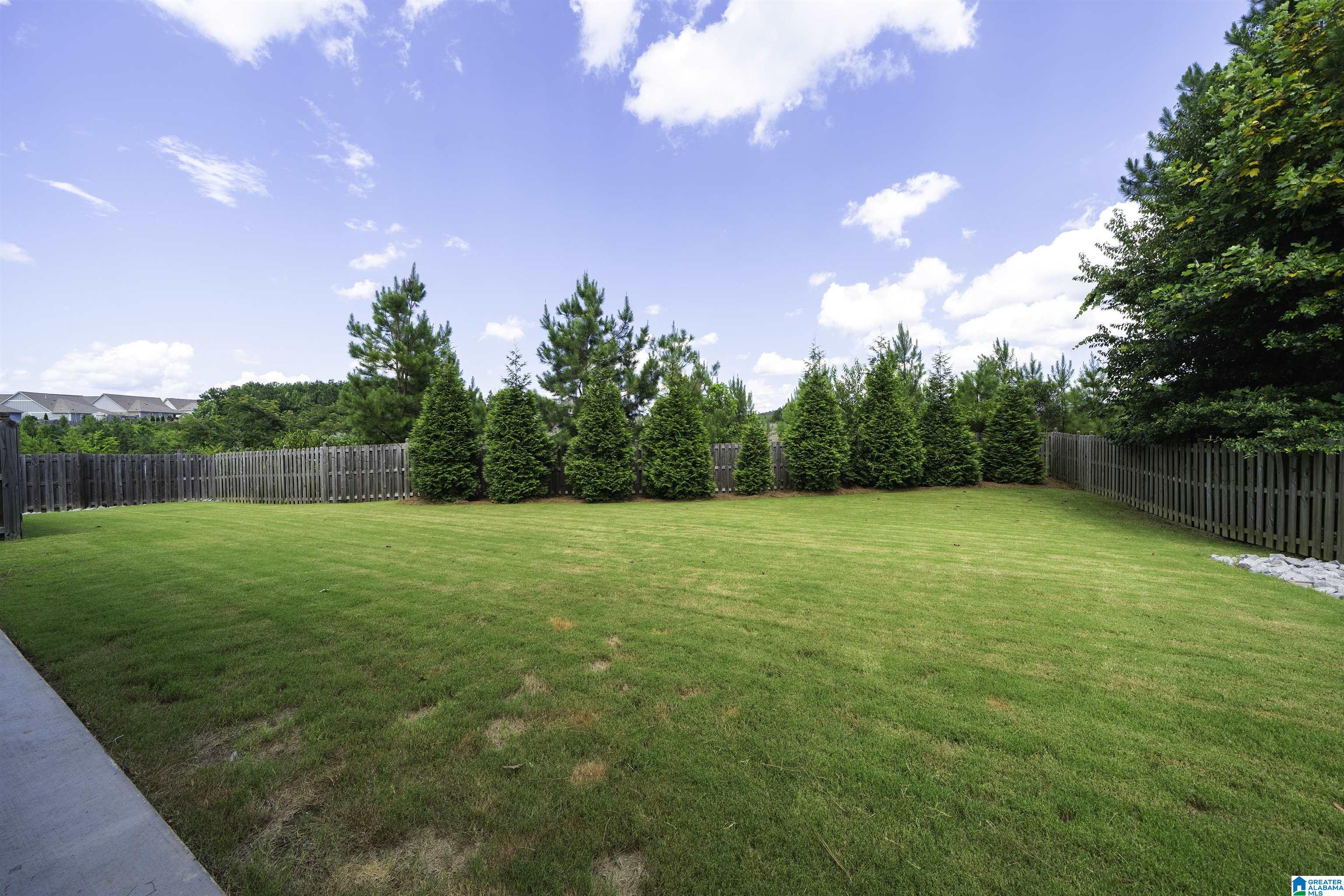 7887 RALEIGH DRIVE