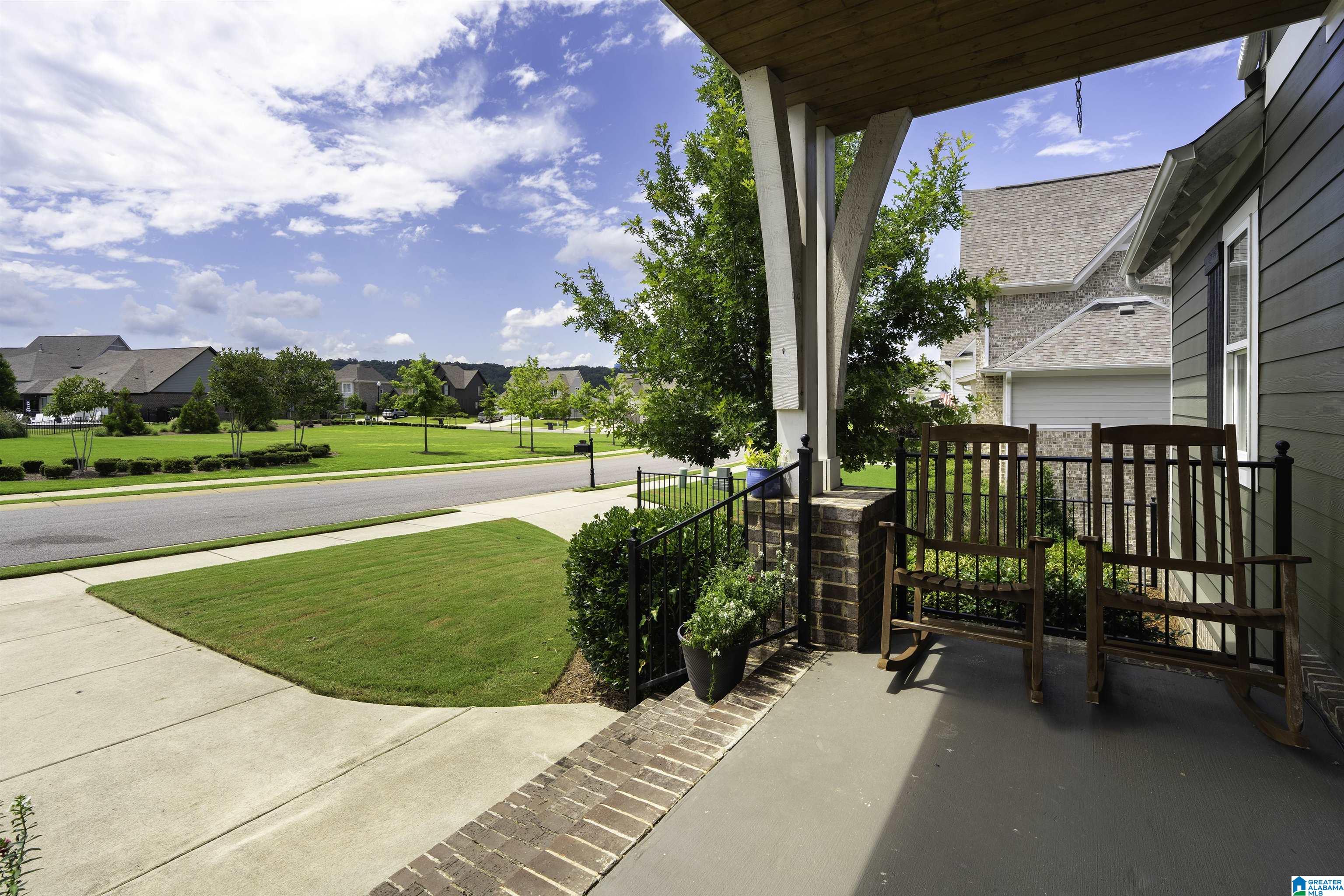 7887 RALEIGH DRIVE