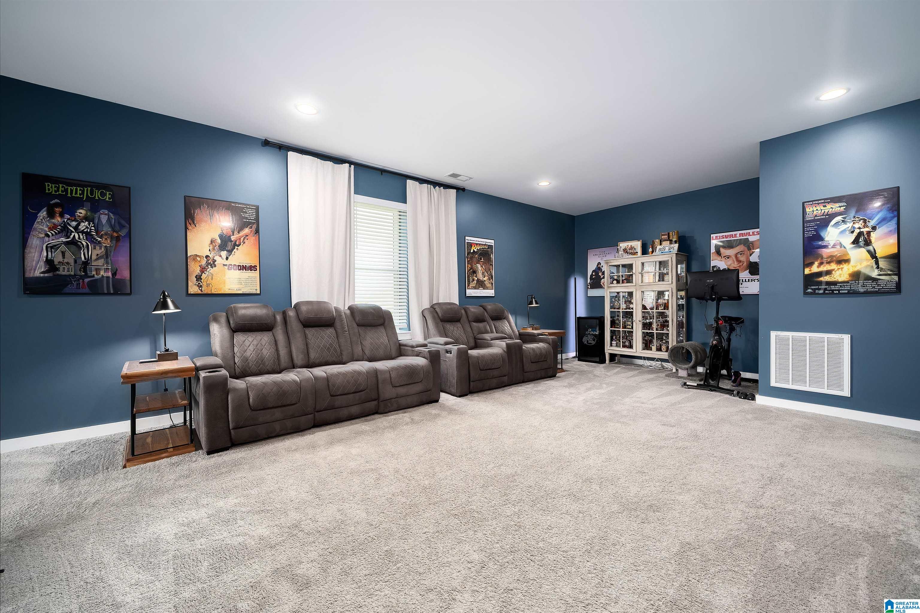 7887 RALEIGH DRIVE