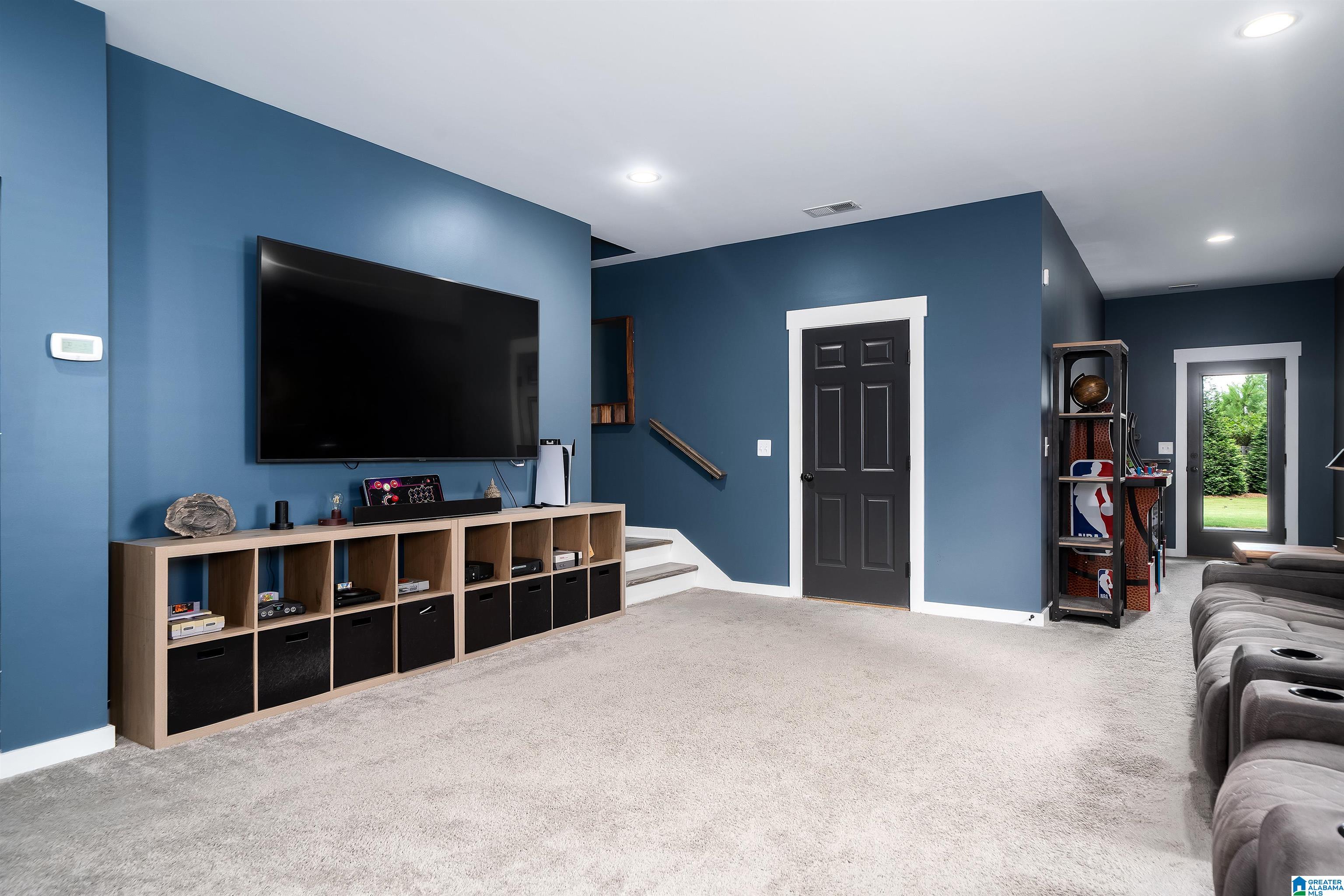 7887 RALEIGH DRIVE
