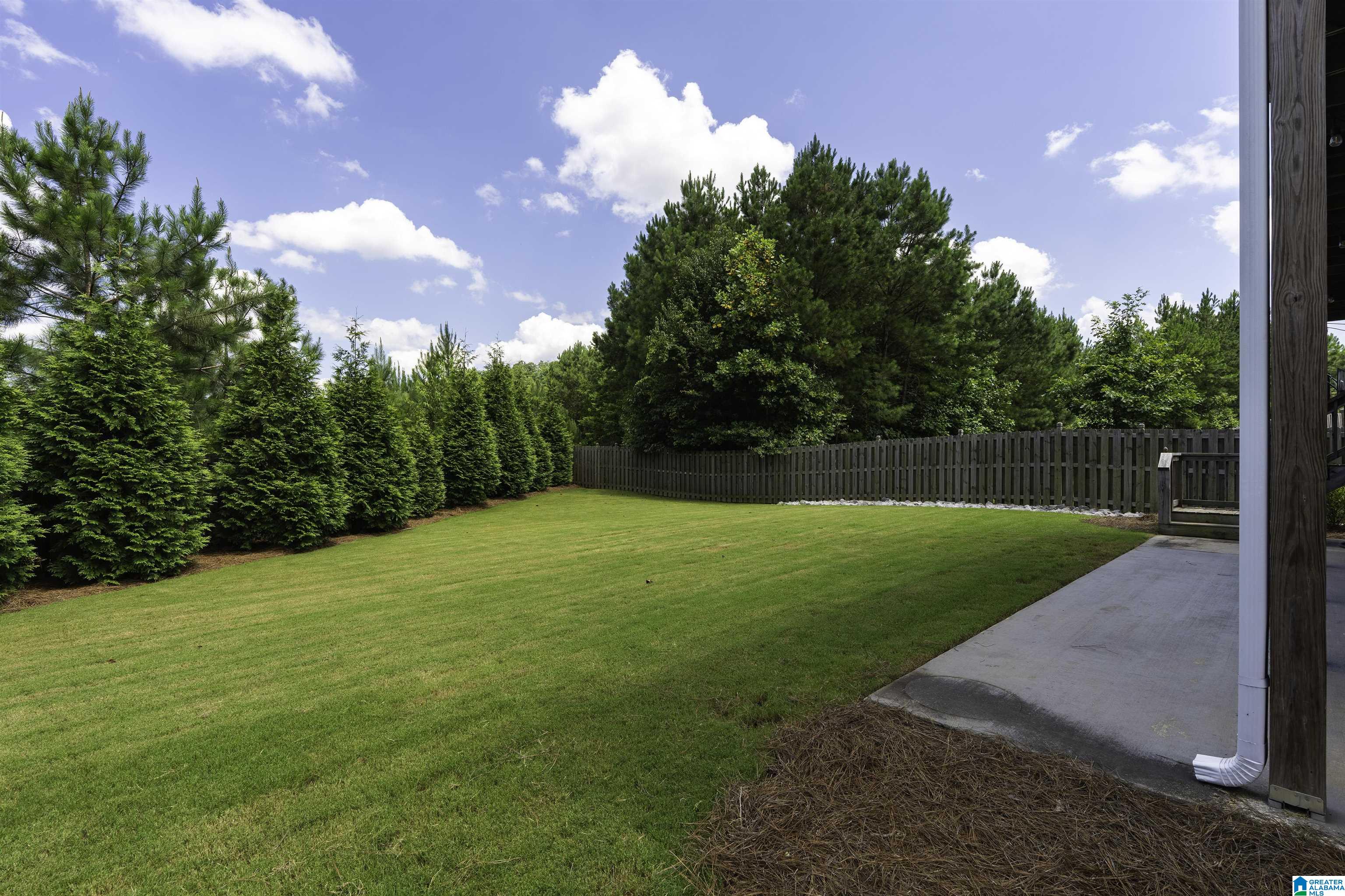 7887 RALEIGH DRIVE