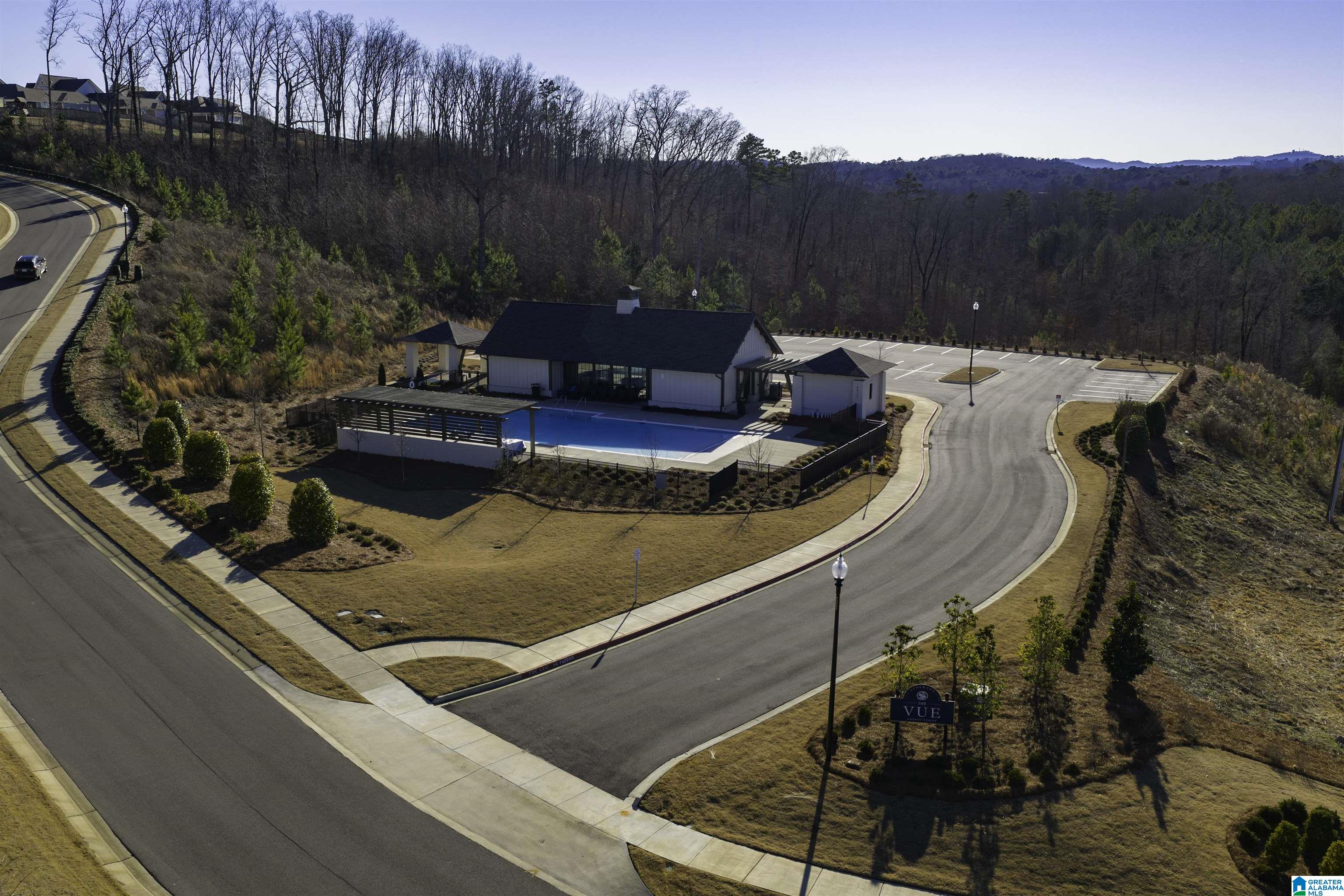 8117 CALDWELL DRIVE