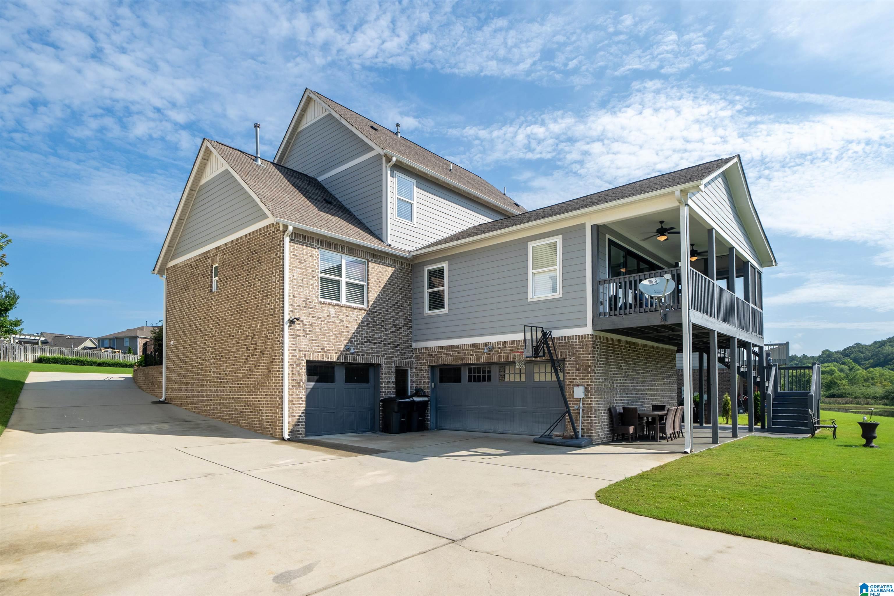 8117 CALDWELL DRIVE