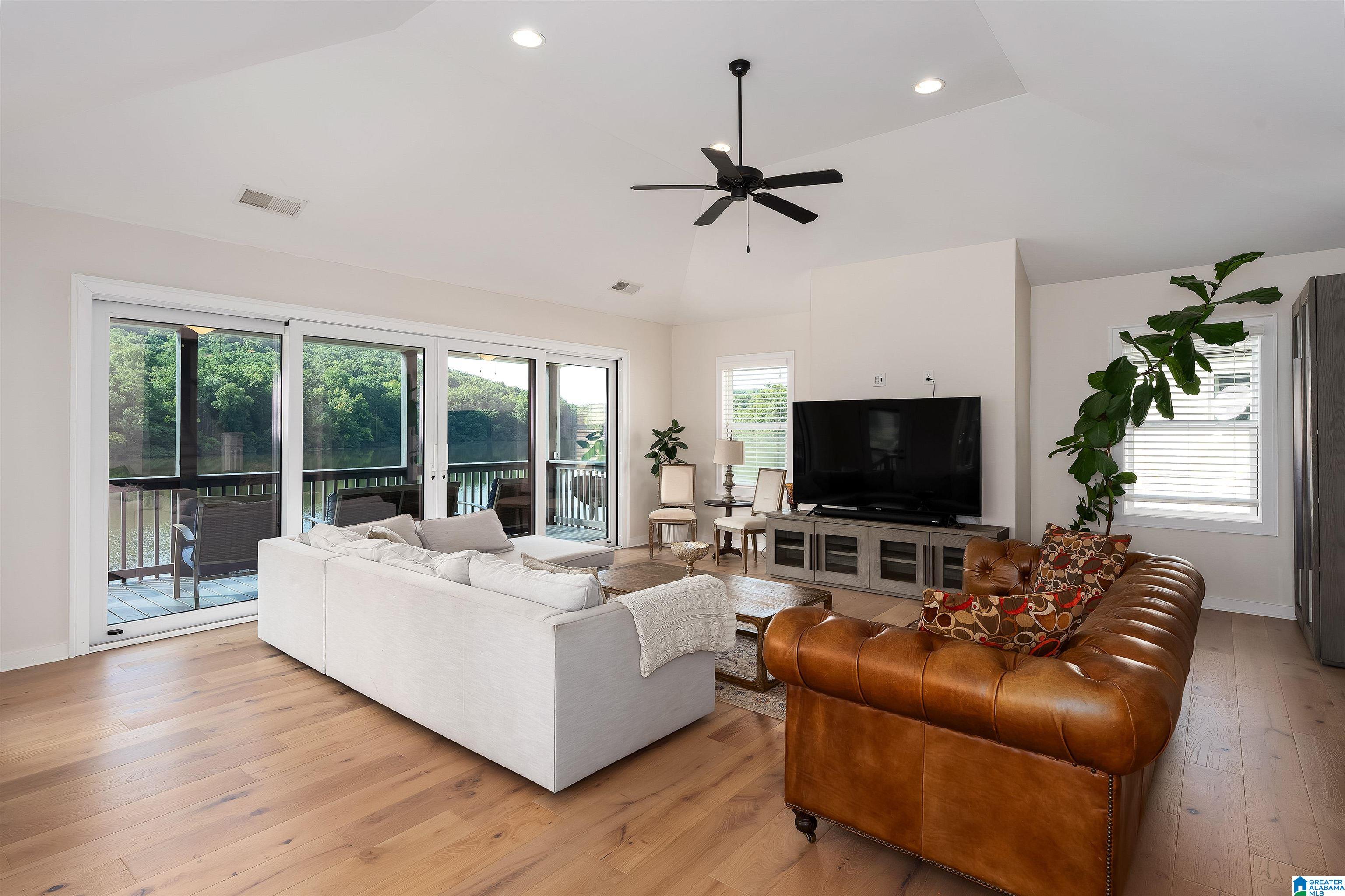 8117 CALDWELL DRIVE