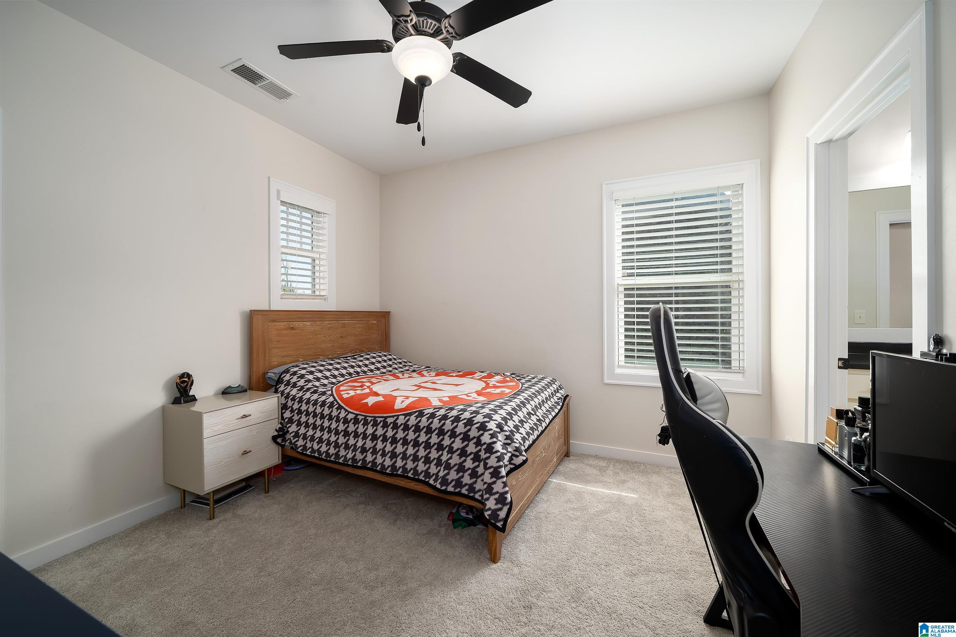 8117 CALDWELL DRIVE