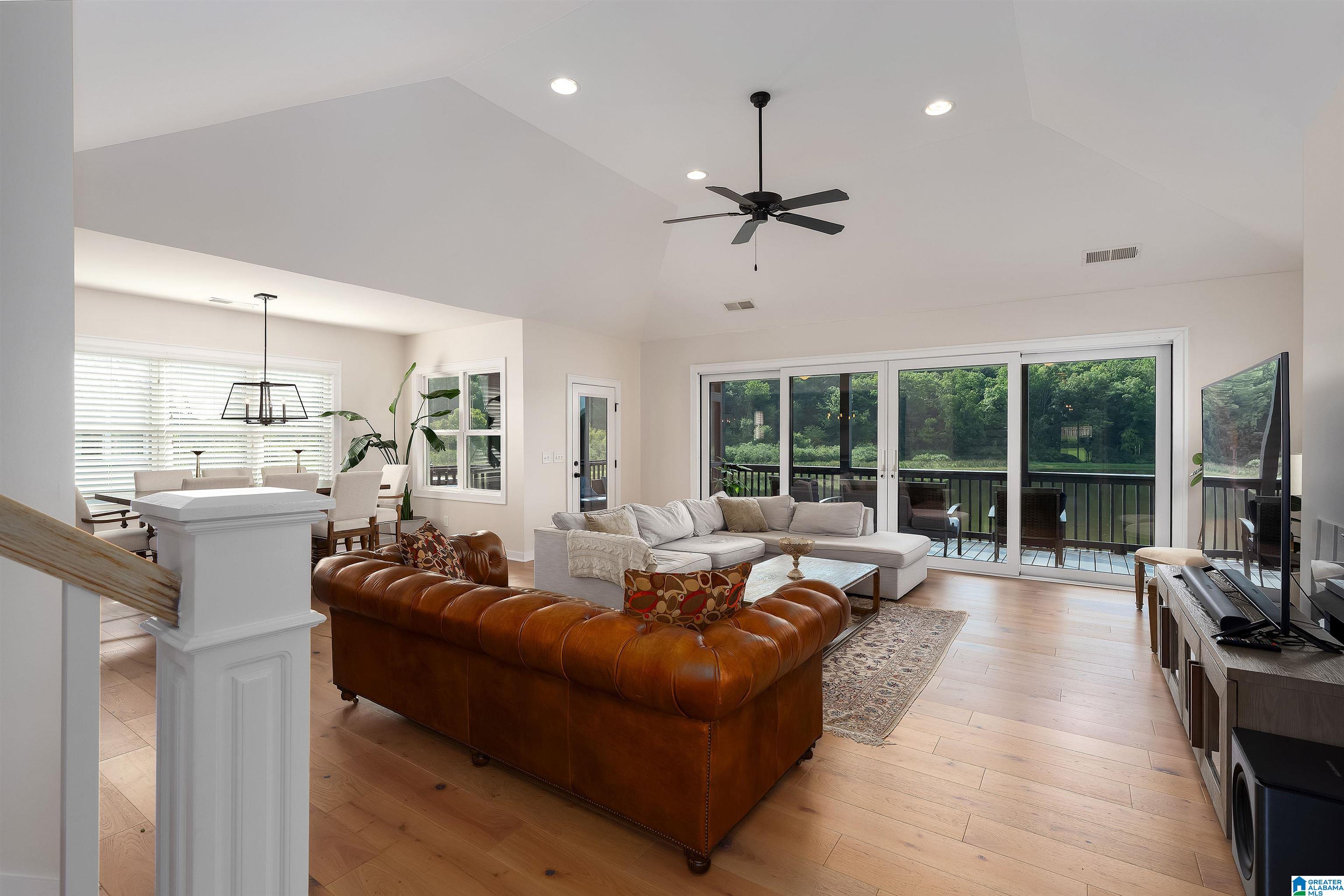 8117 CALDWELL DRIVE