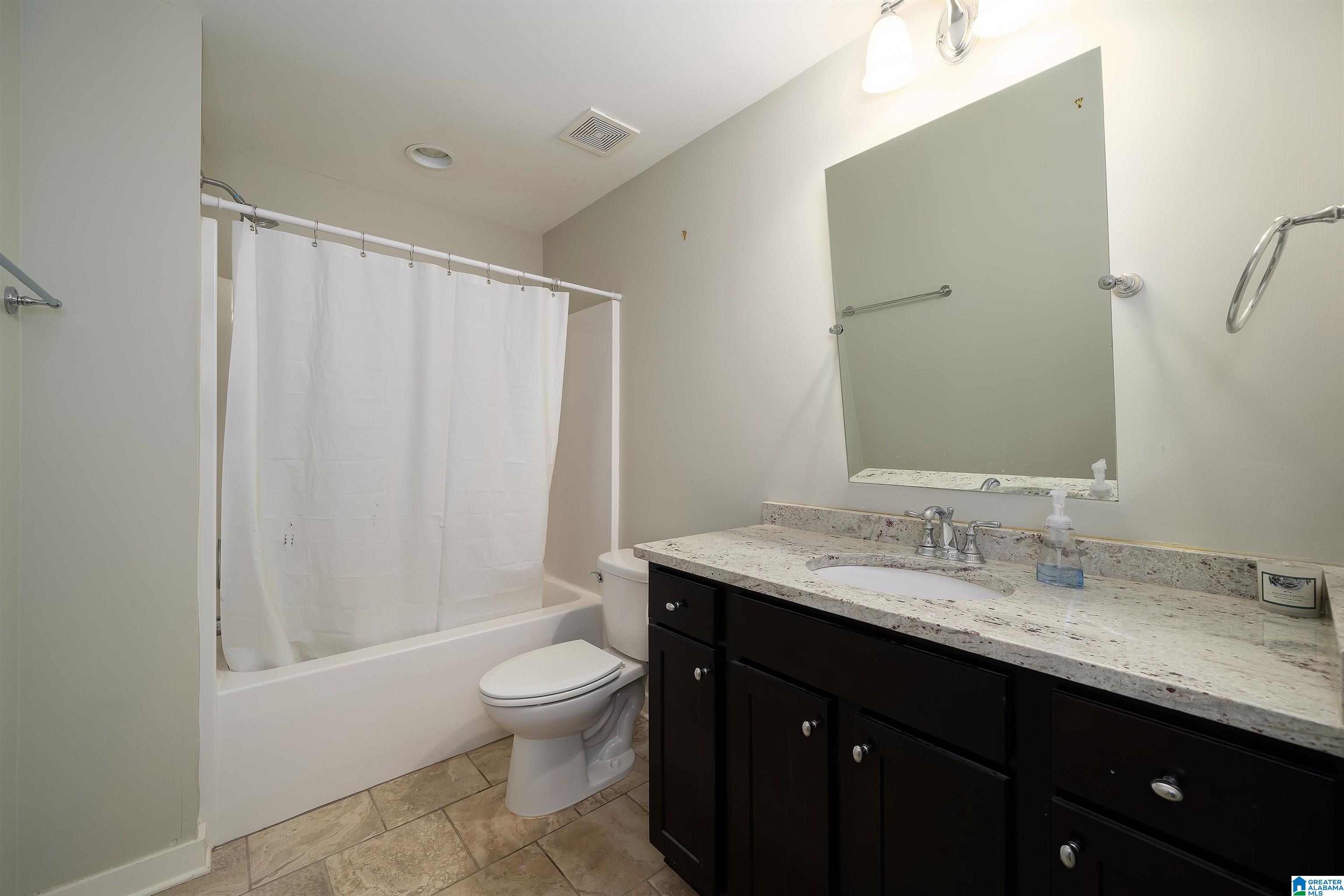 8117 CALDWELL DRIVE