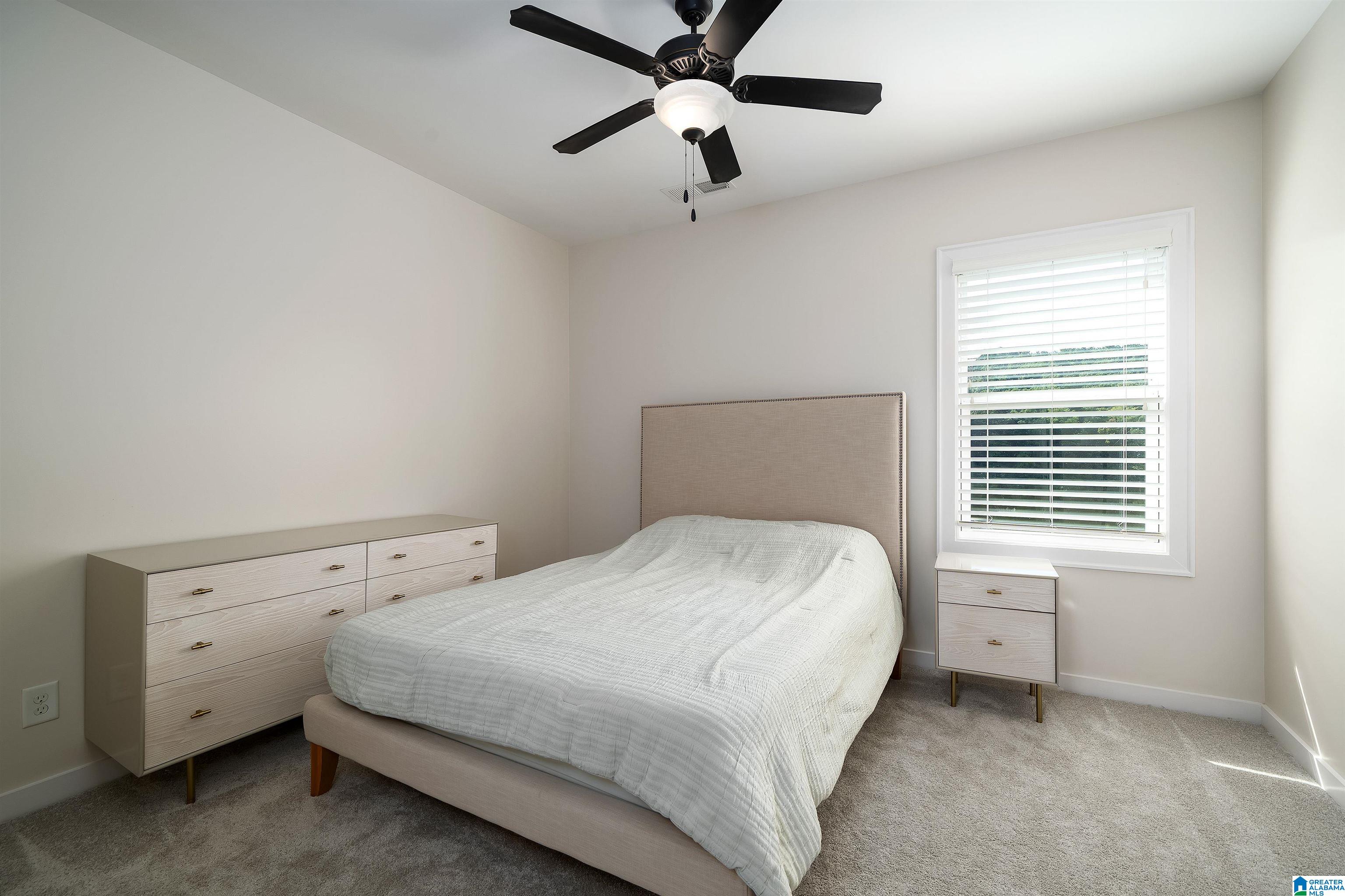 8117 CALDWELL DRIVE