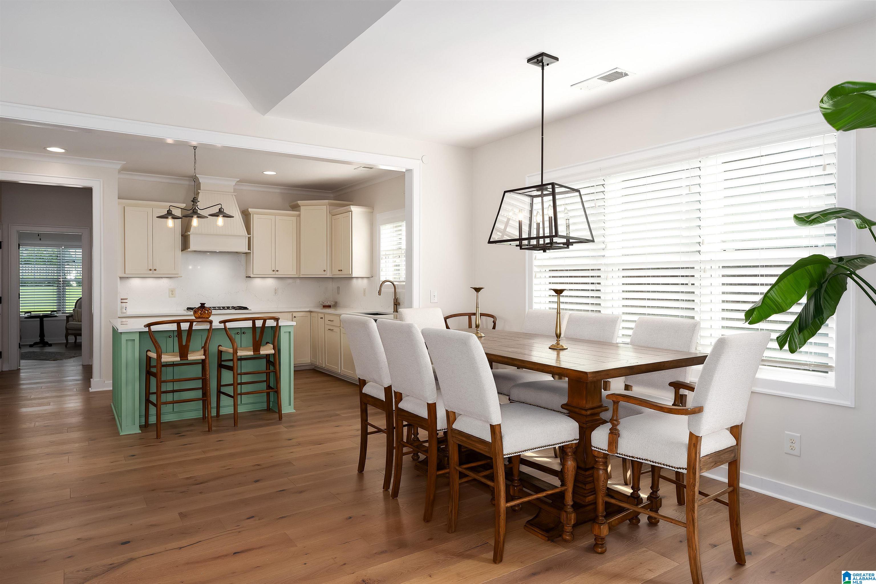 8117 CALDWELL DRIVE