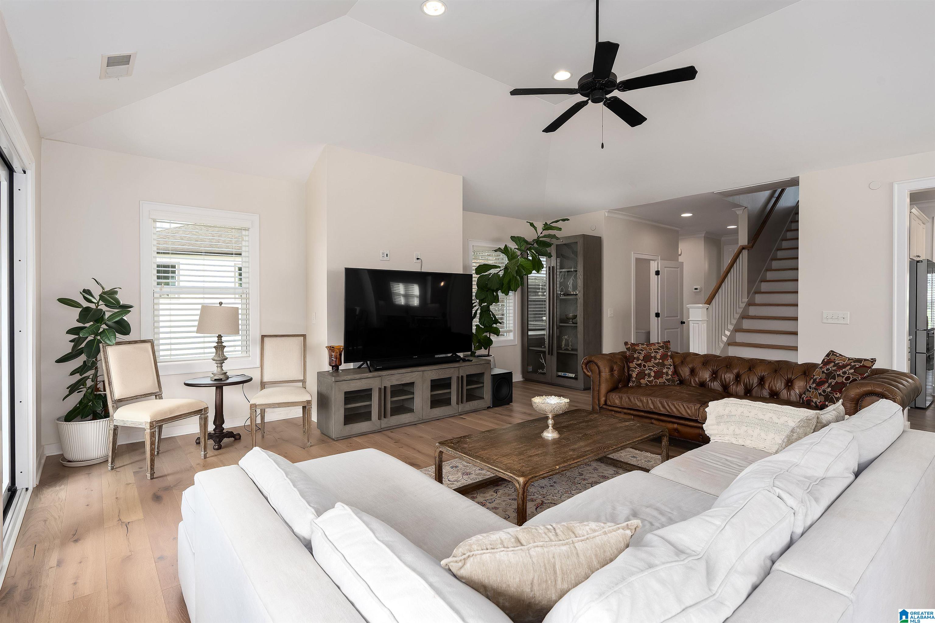 8117 CALDWELL DRIVE