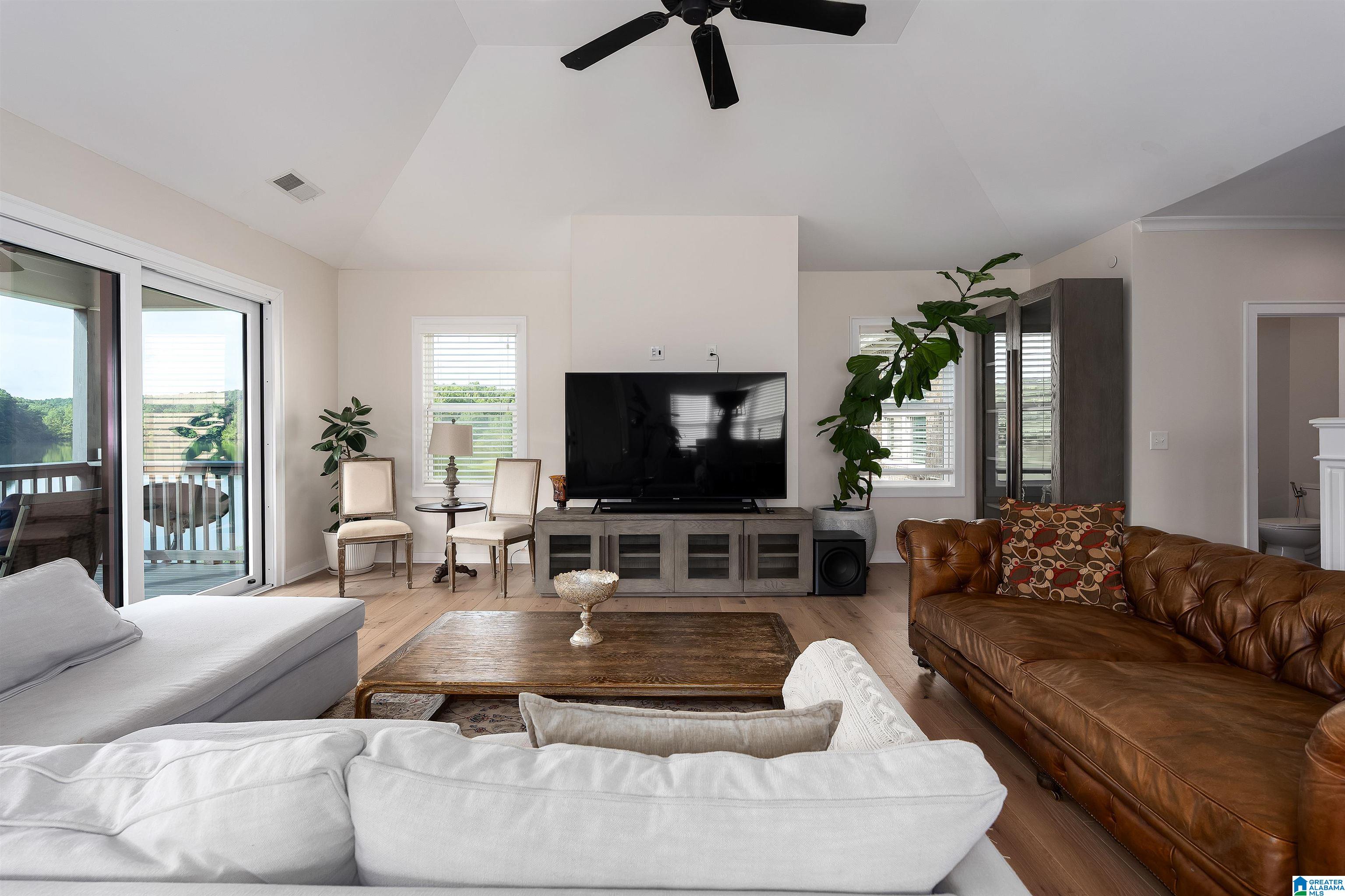 8117 CALDWELL DRIVE