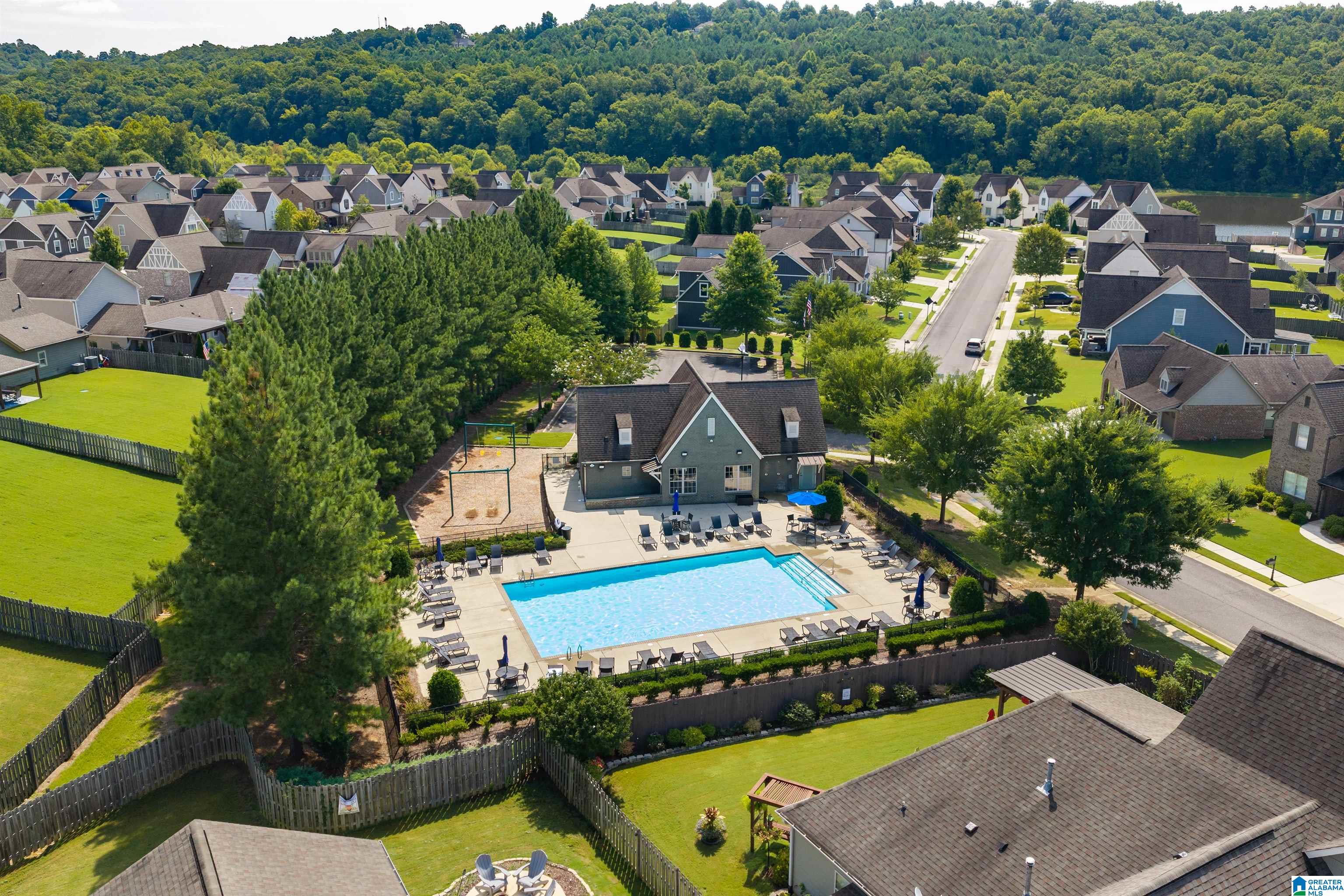 8117 CALDWELL DRIVE