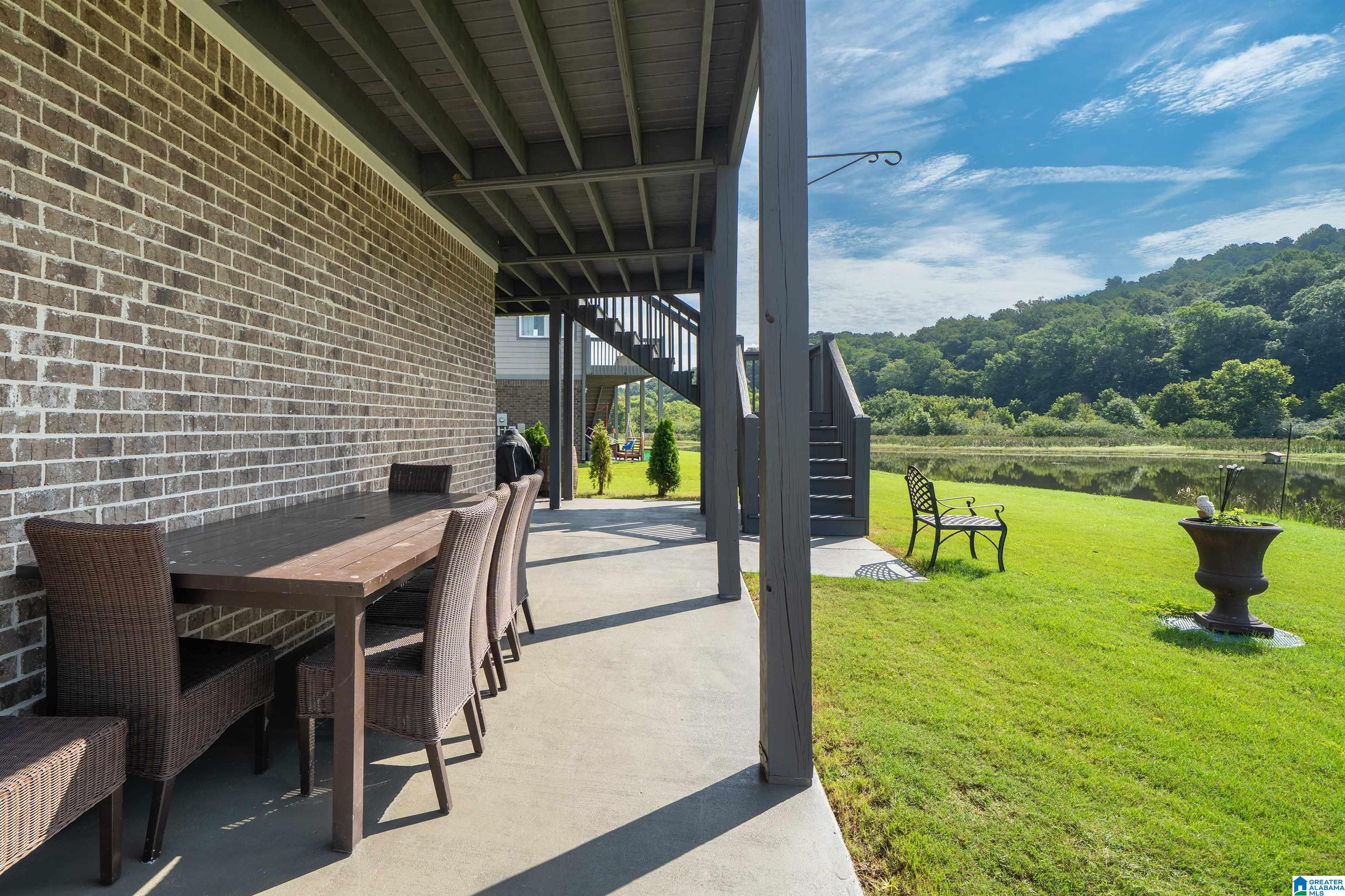 8117 CALDWELL DRIVE