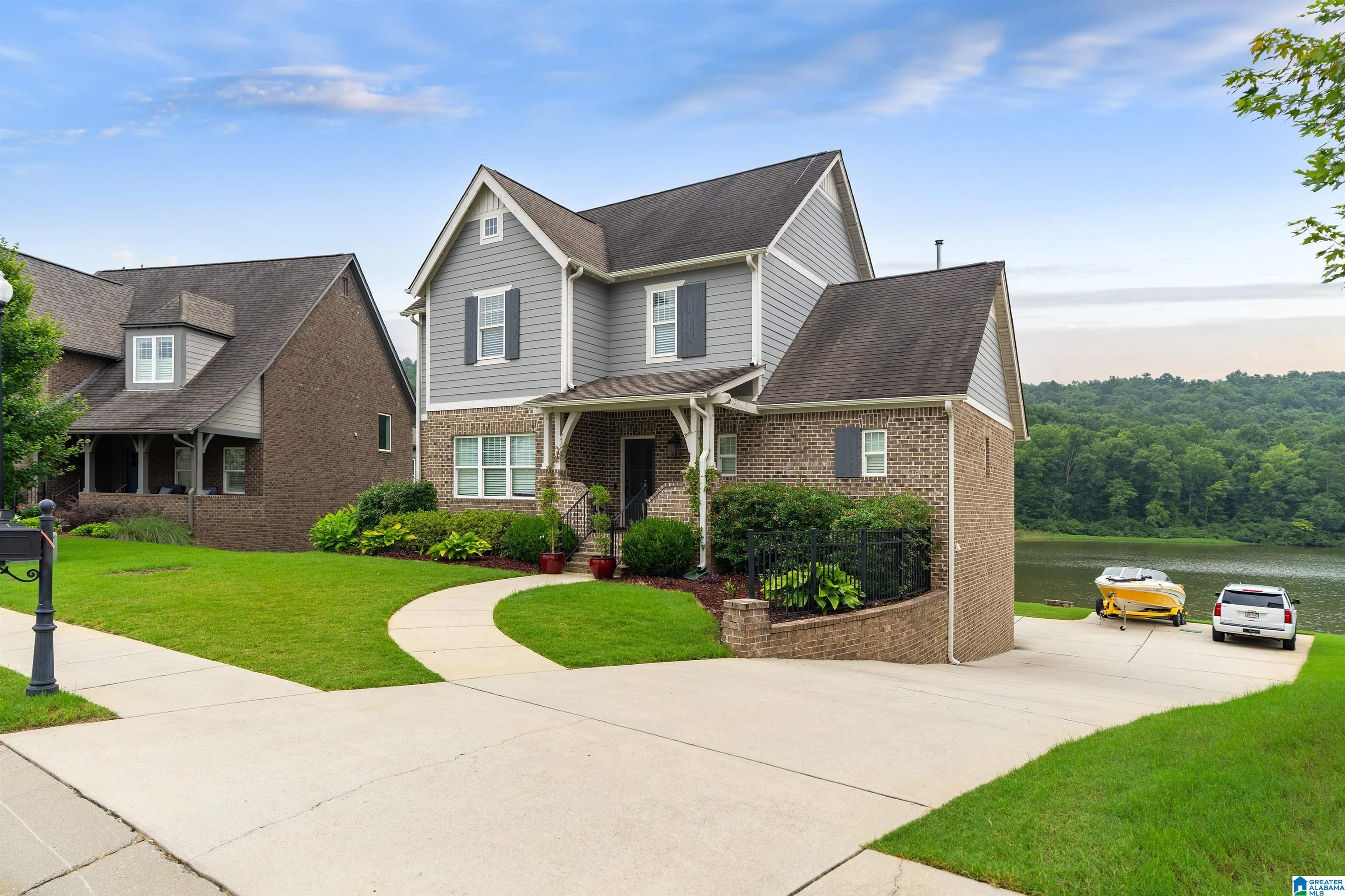 8117 CALDWELL DRIVE