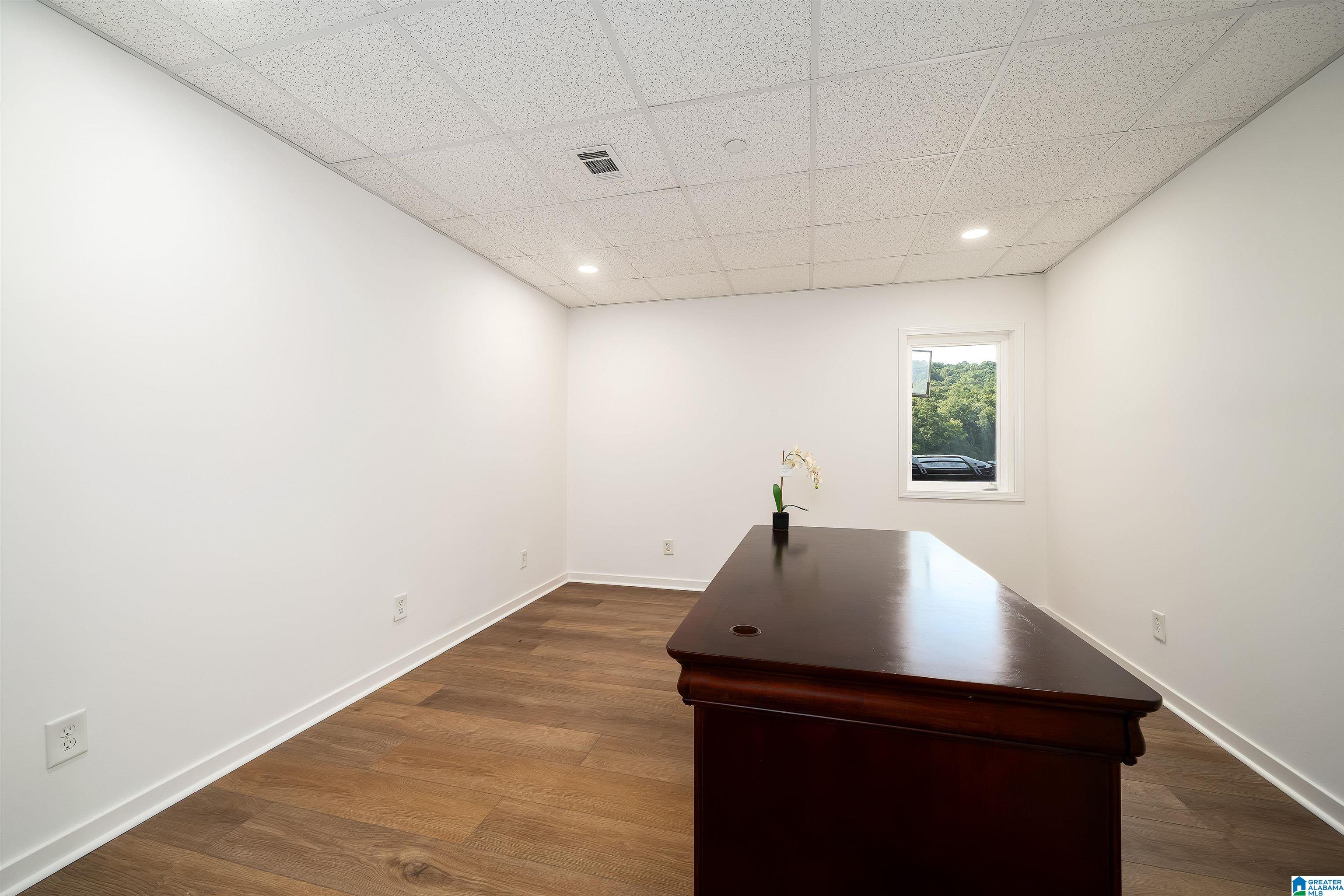8117 CALDWELL DRIVE