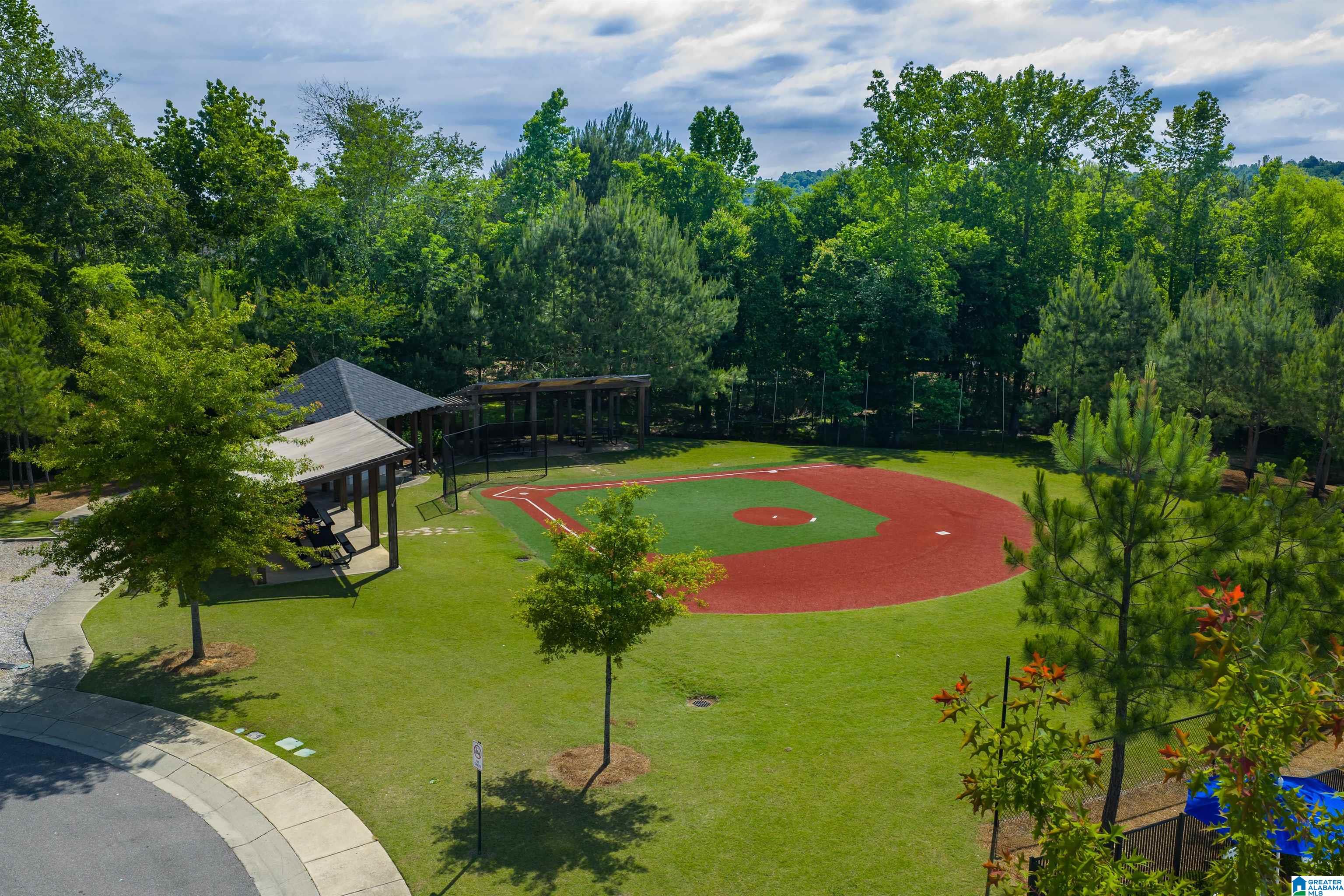 8117 CALDWELL DRIVE