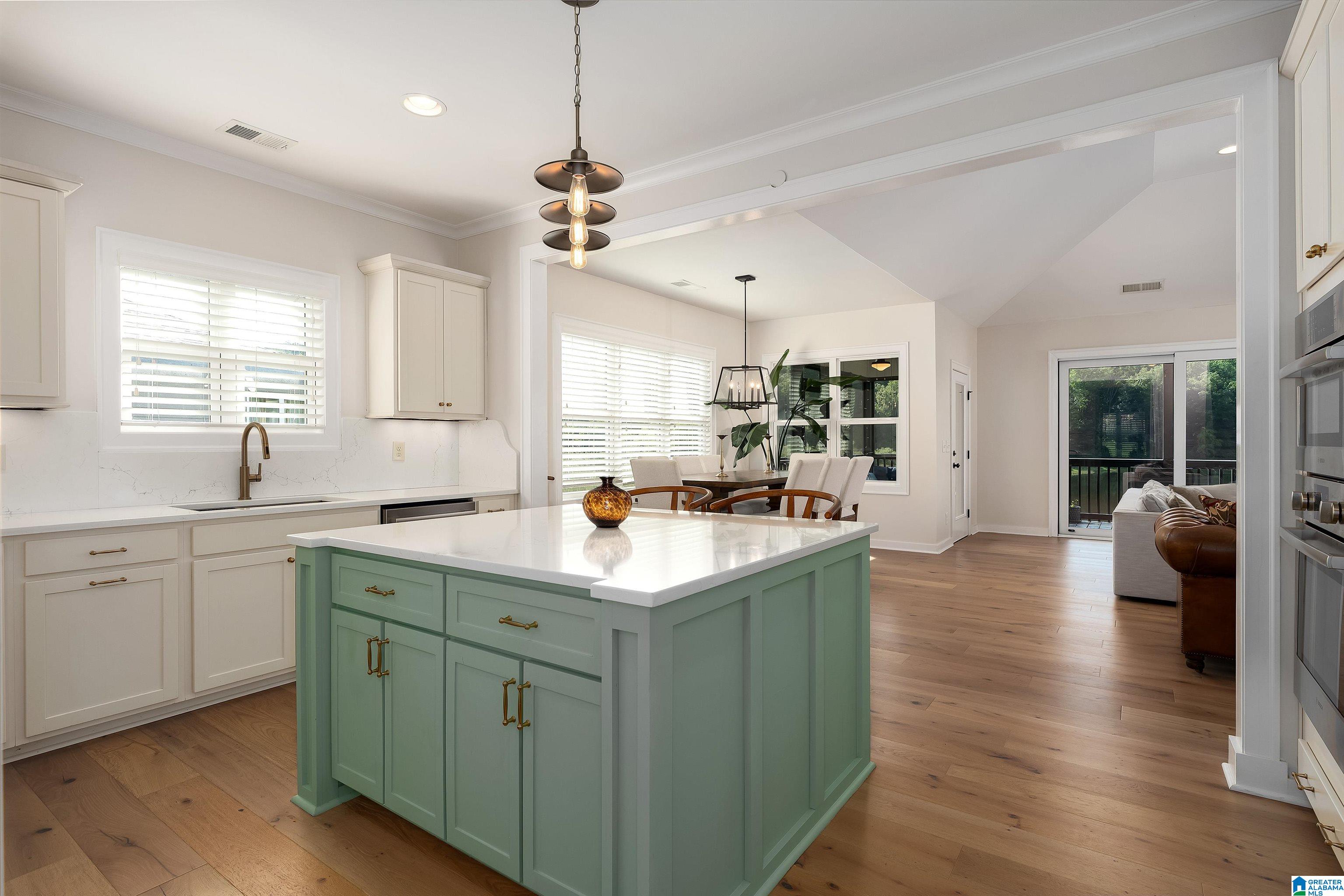 8117 CALDWELL DRIVE