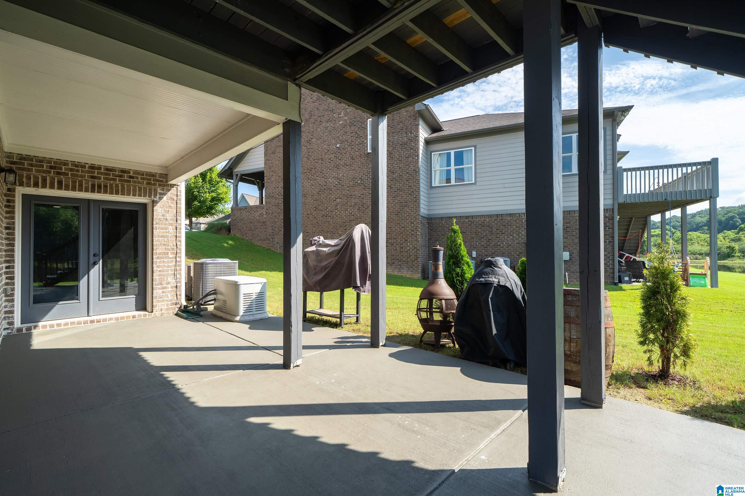 8117 CALDWELL DRIVE