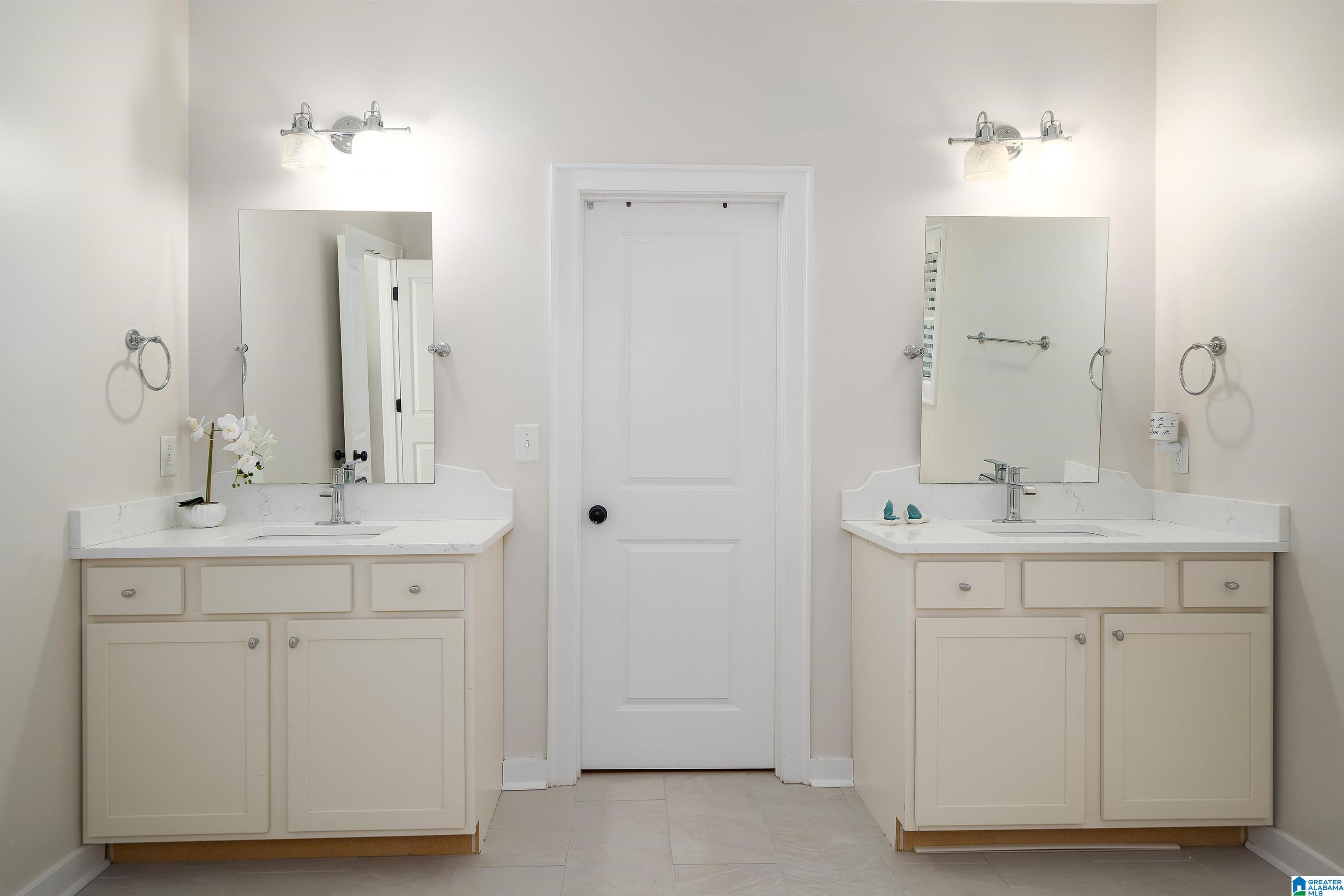 8117 CALDWELL DRIVE