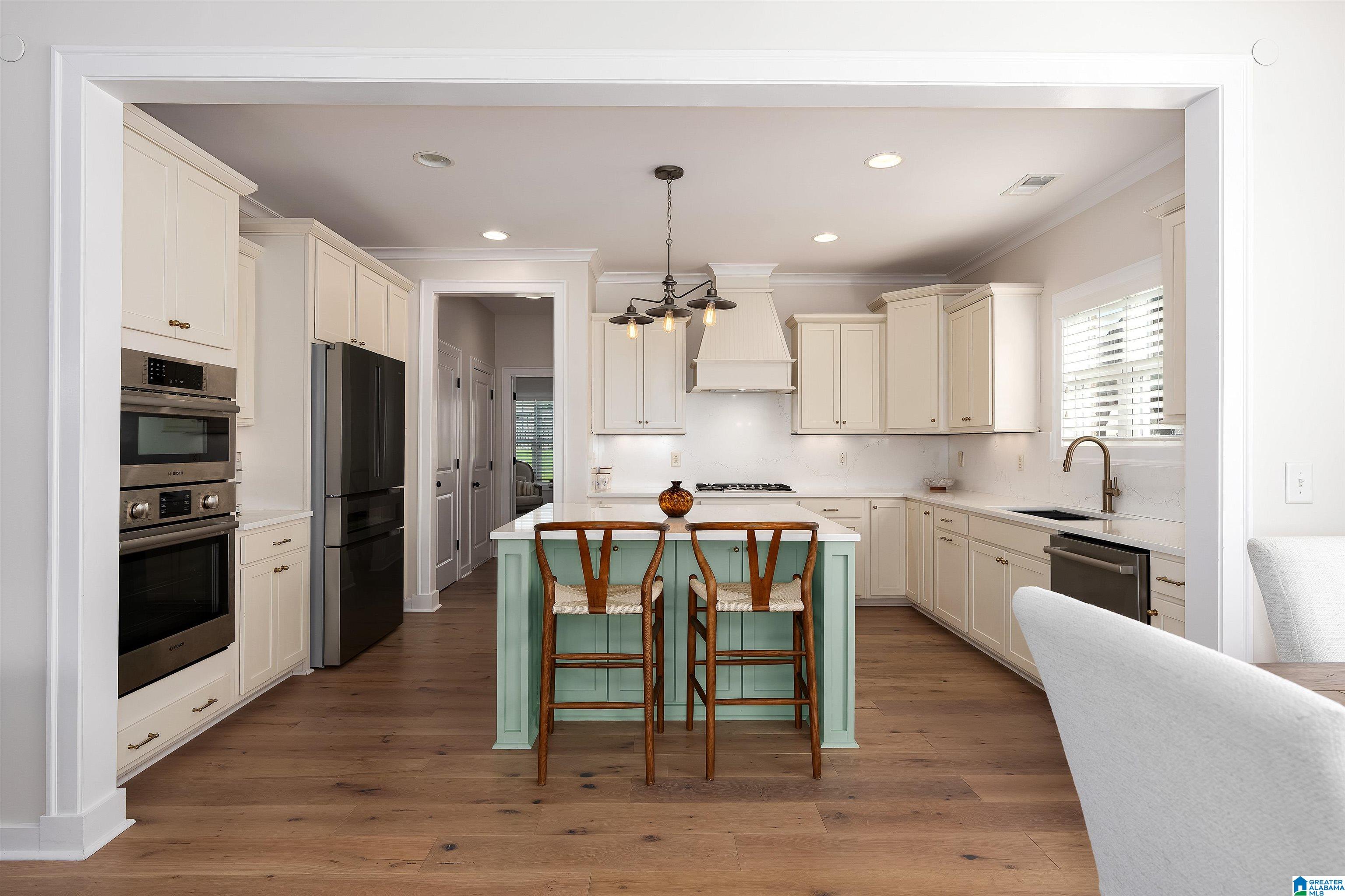 8117 CALDWELL DRIVE