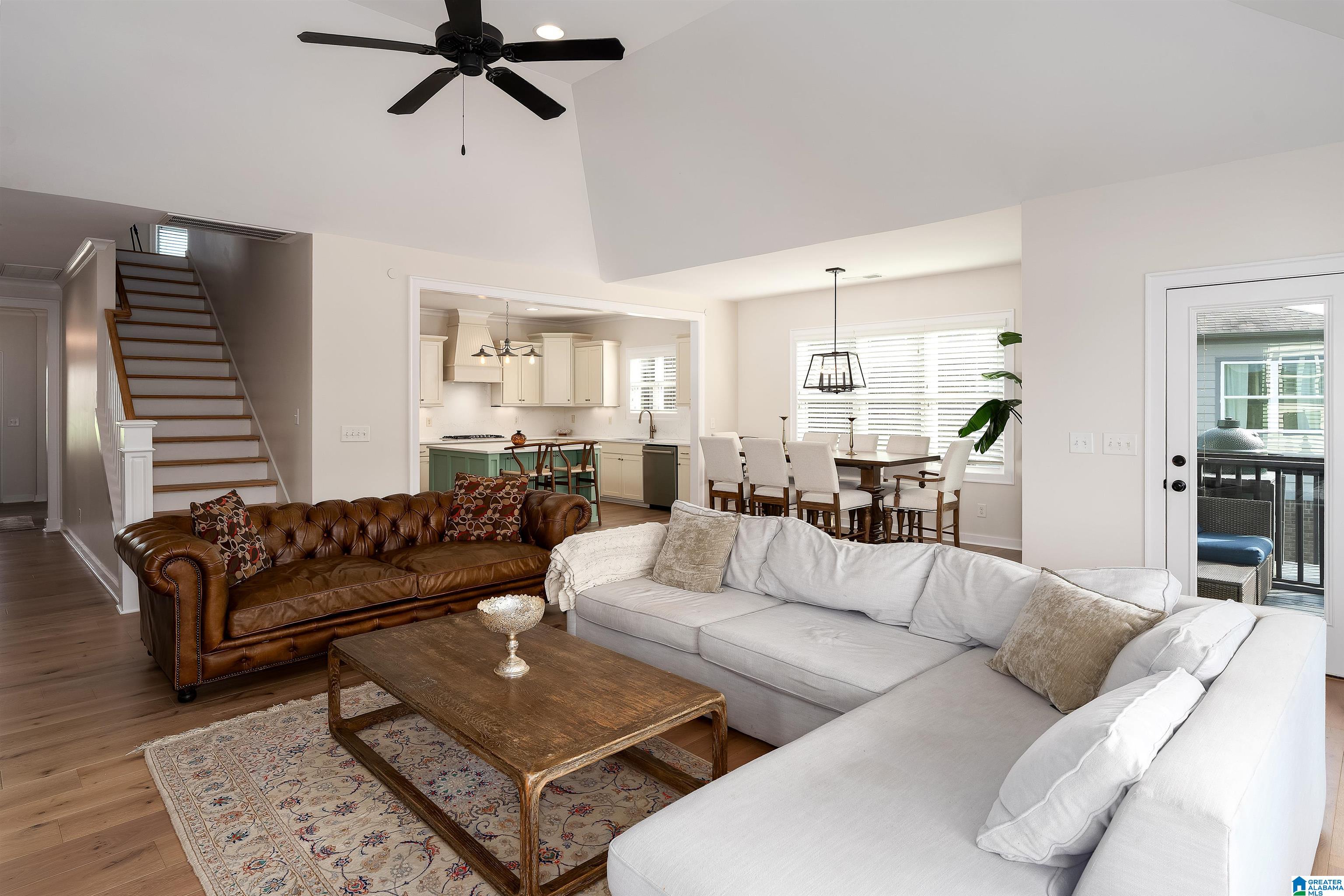 8117 CALDWELL DRIVE