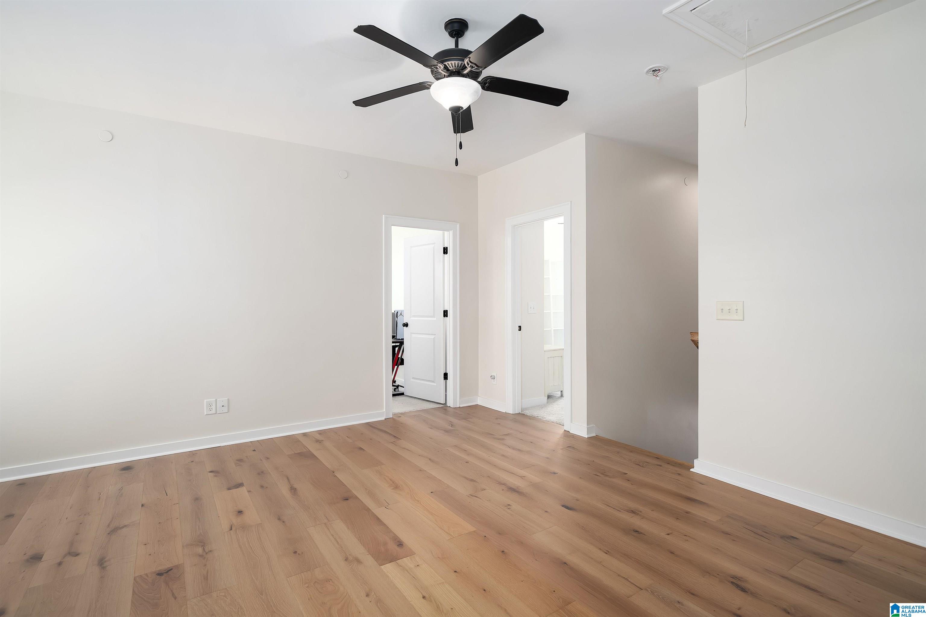 8117 CALDWELL DRIVE