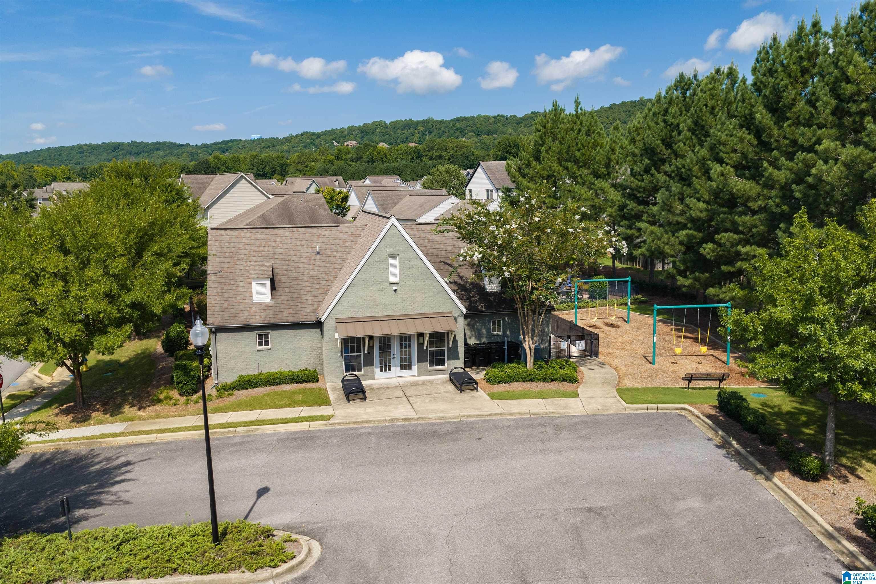 8117 CALDWELL DRIVE
