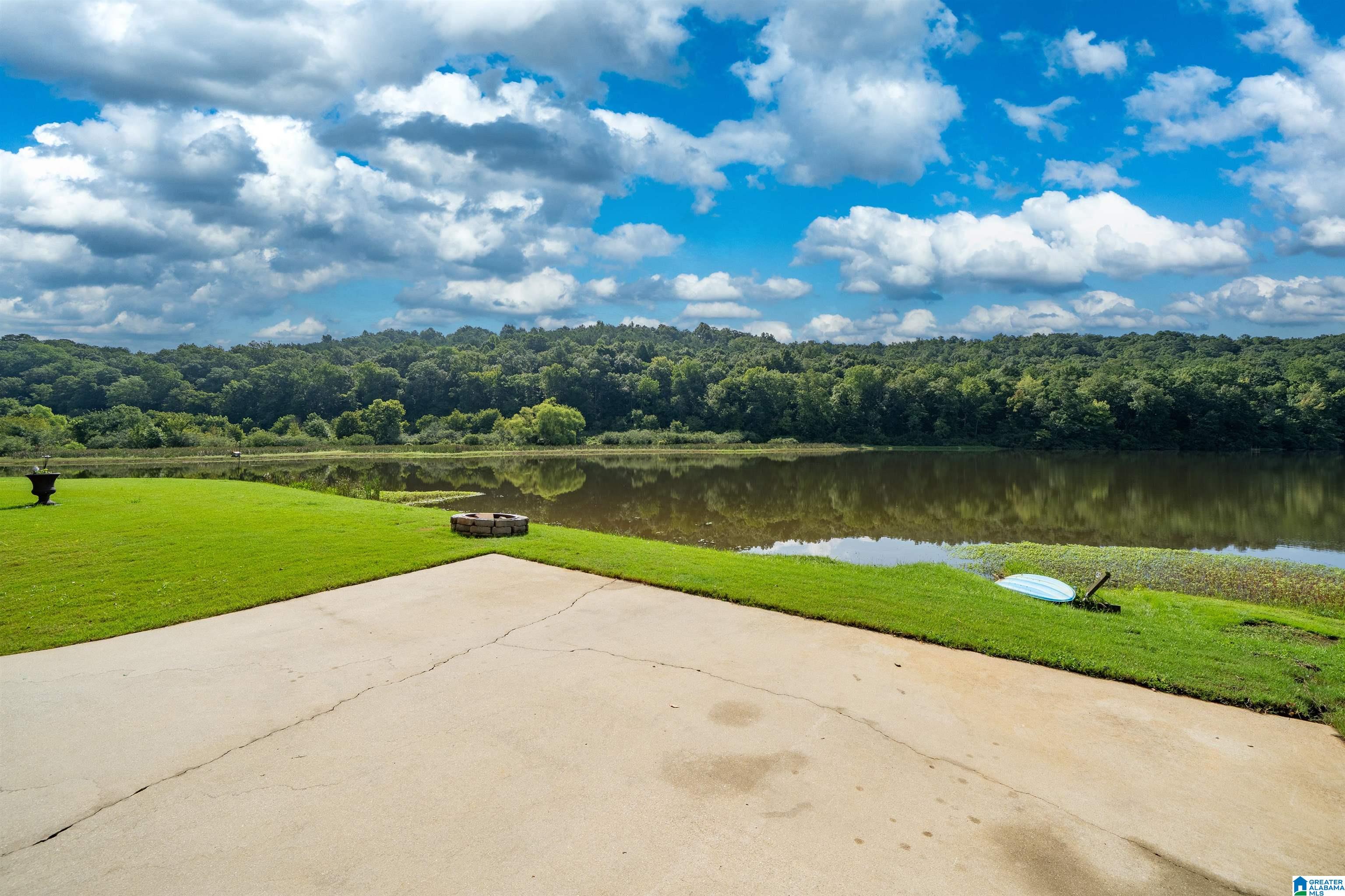 8117 CALDWELL DRIVE