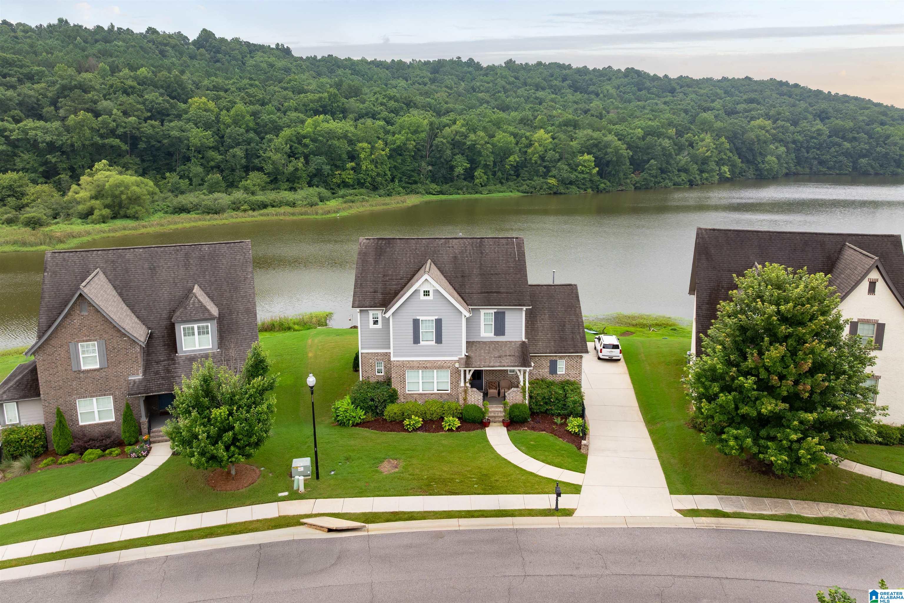 8117 CALDWELL DRIVE