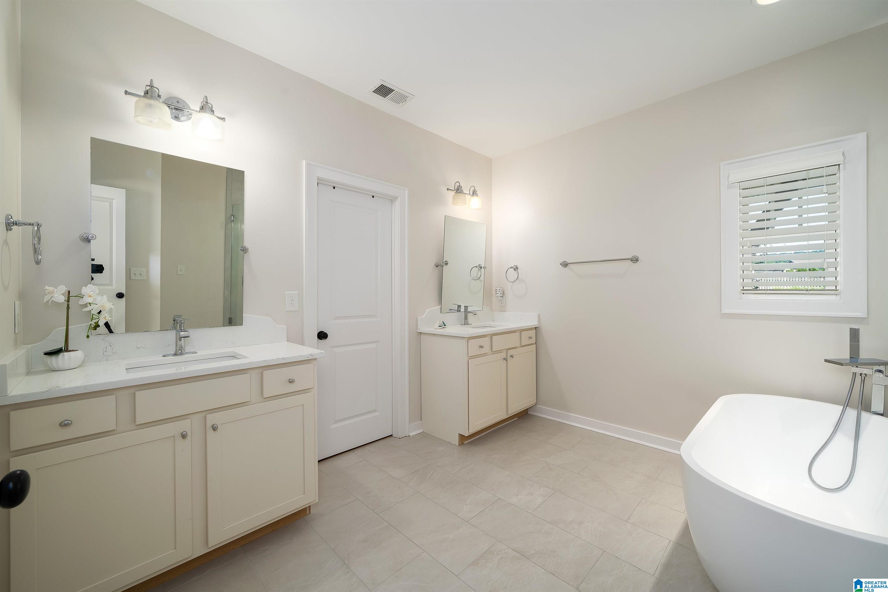 8117 CALDWELL DRIVE
