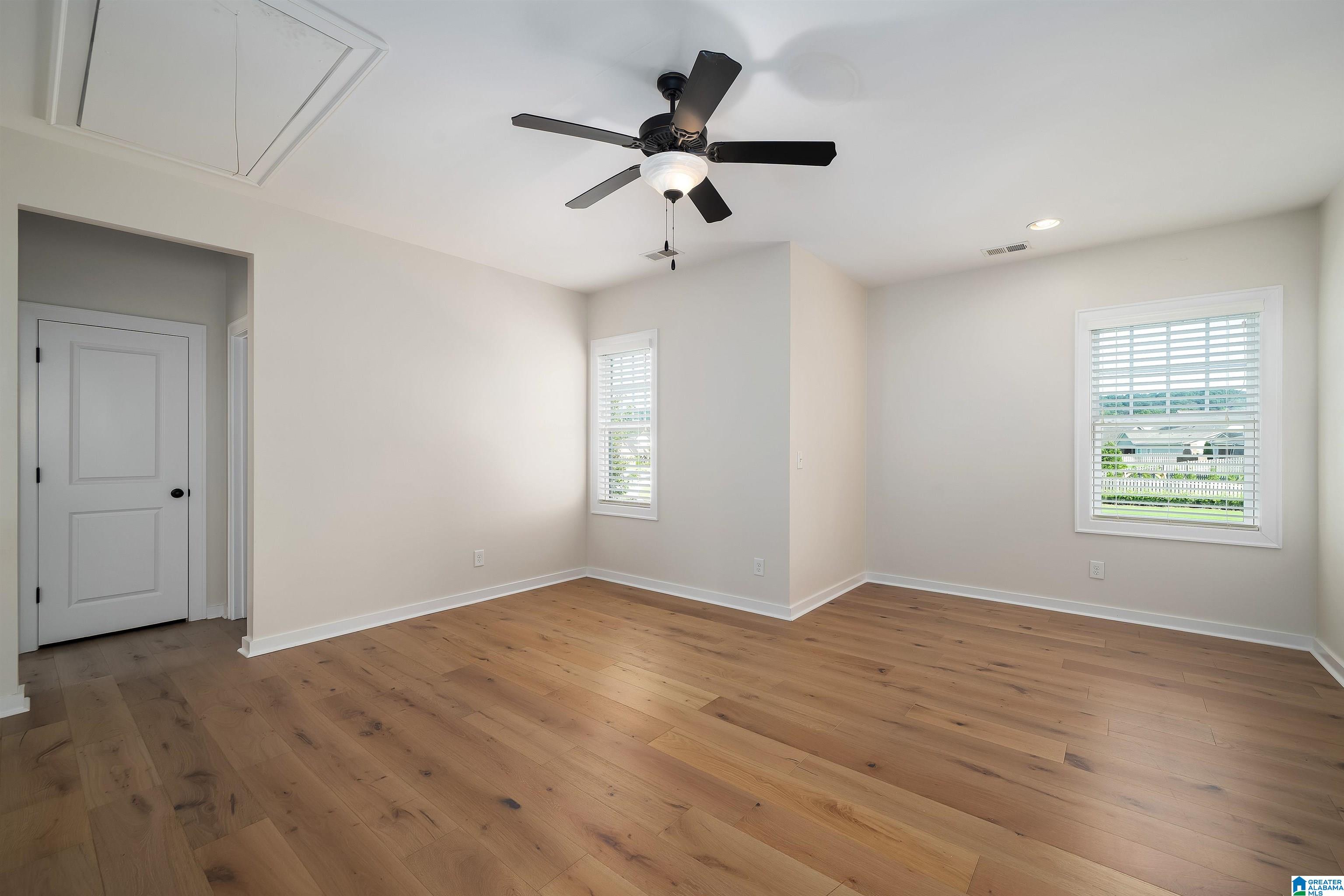 8117 CALDWELL DRIVE