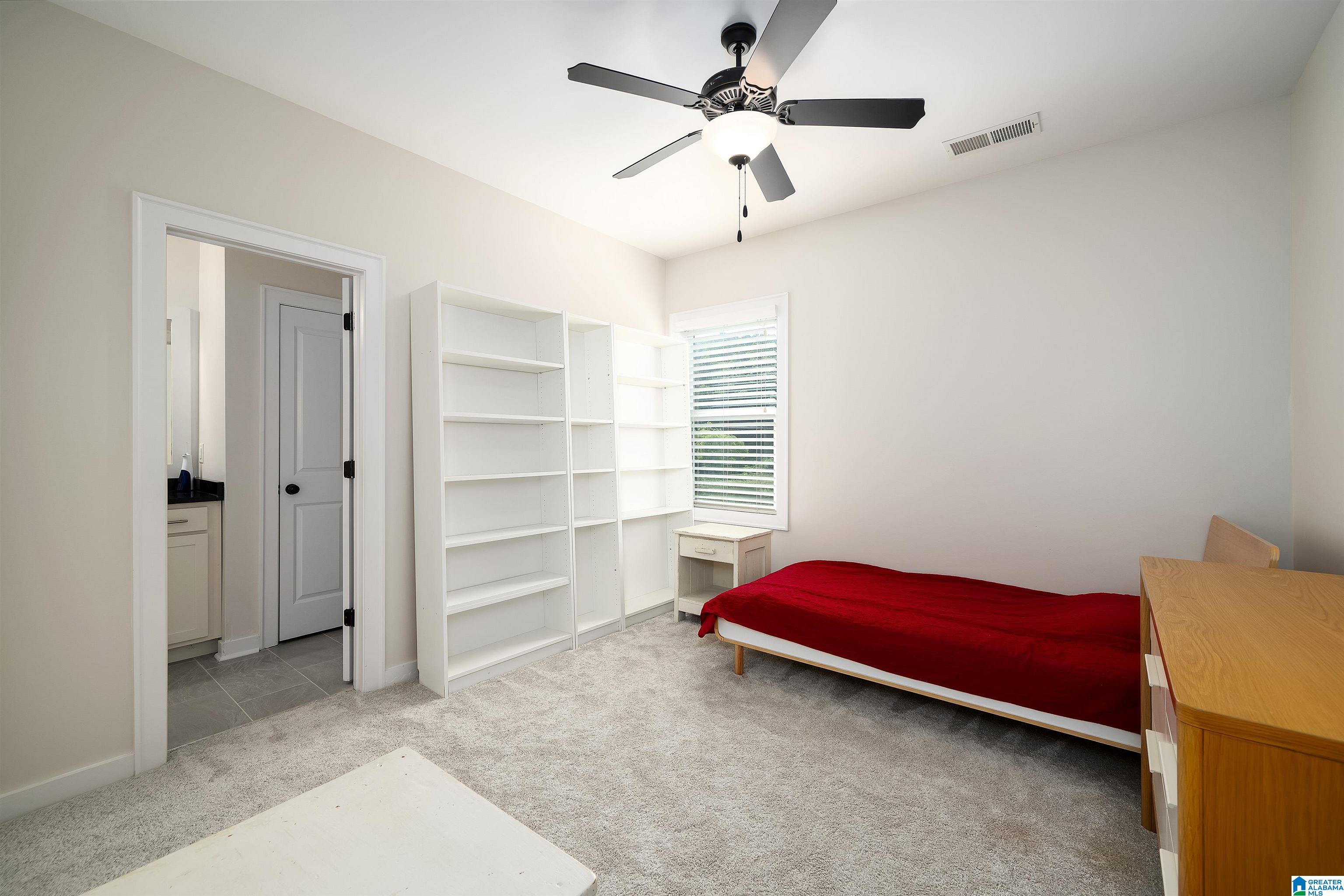 8117 CALDWELL DRIVE