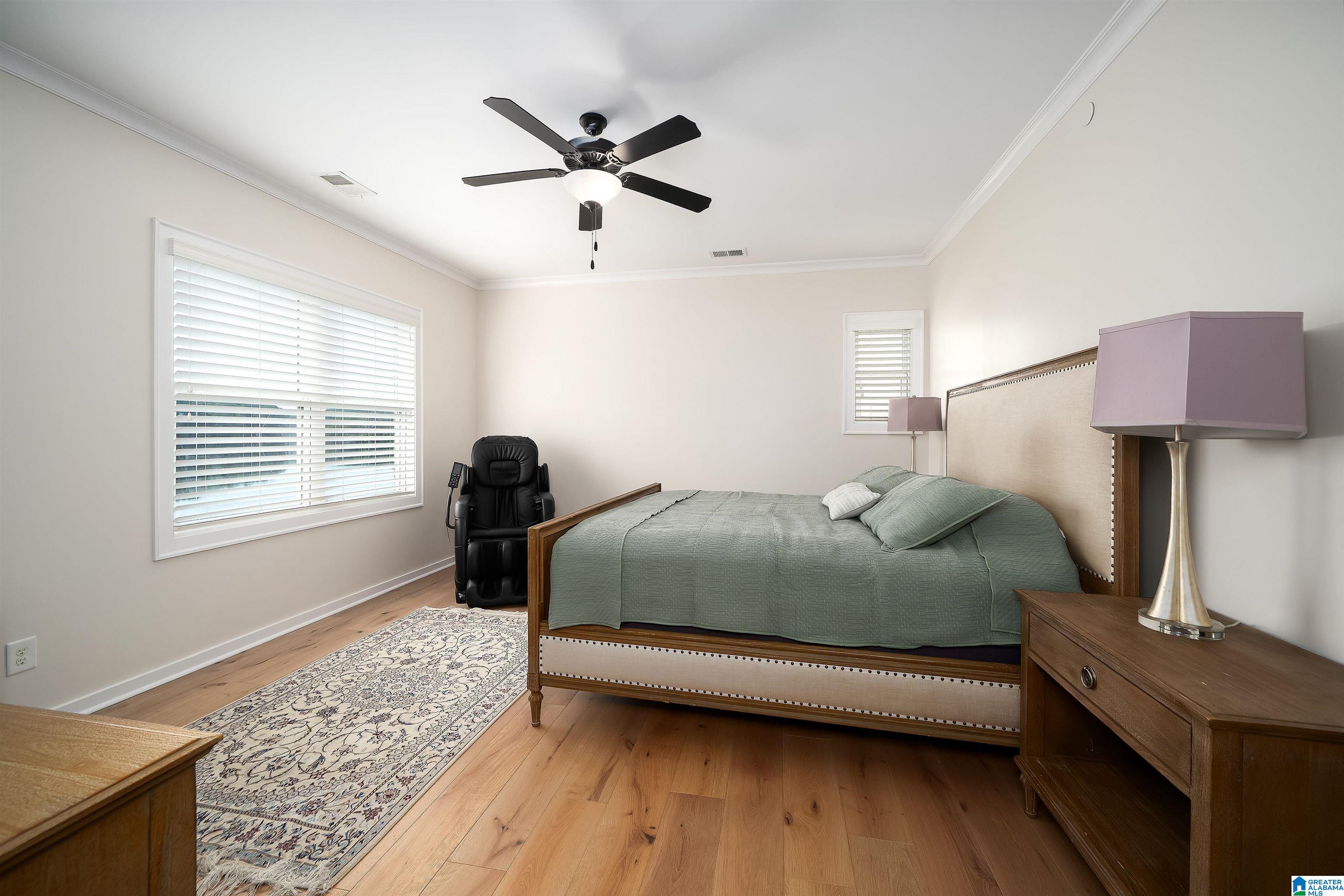 8117 CALDWELL DRIVE