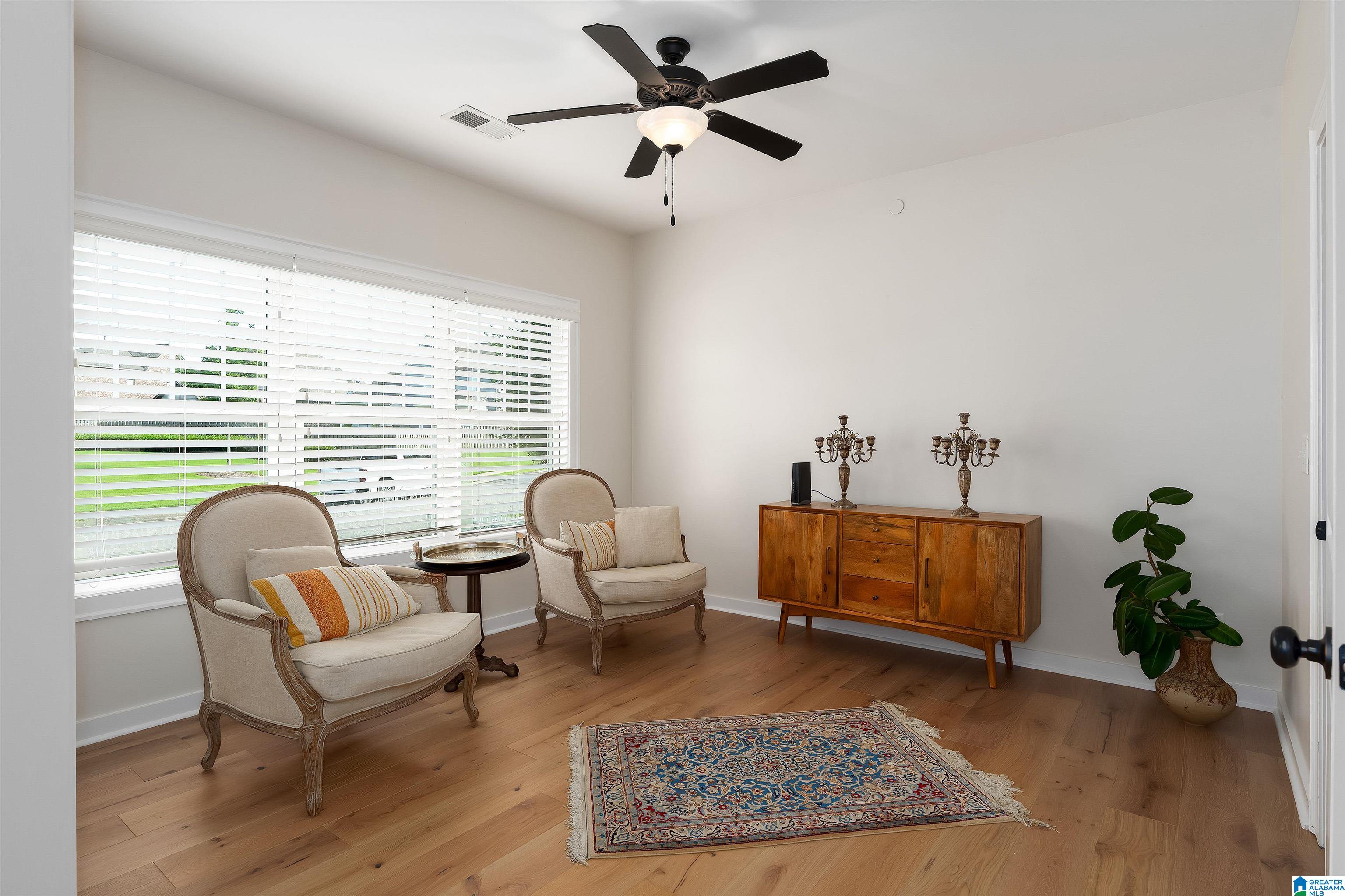 8117 CALDWELL DRIVE