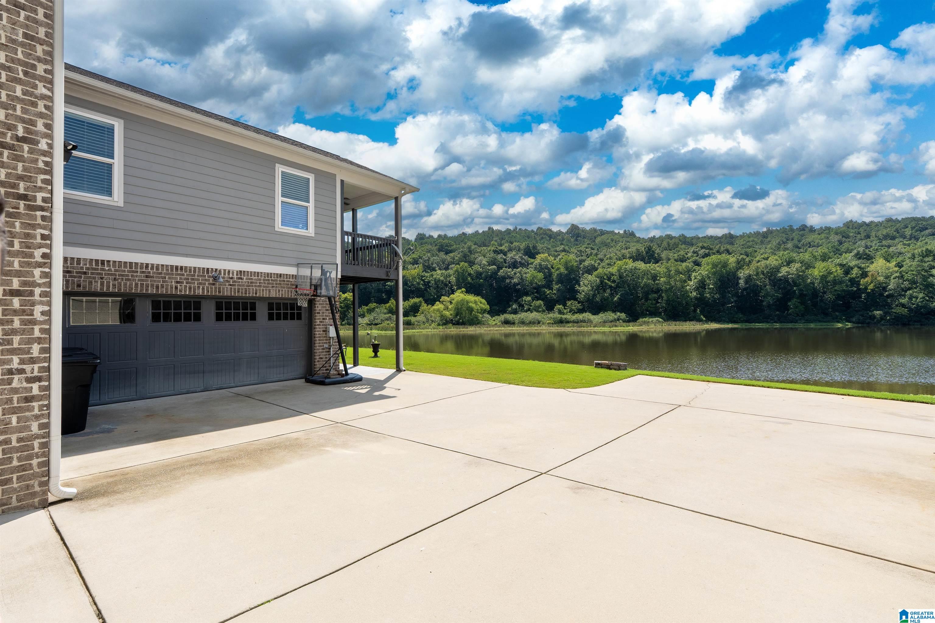 8117 CALDWELL DRIVE