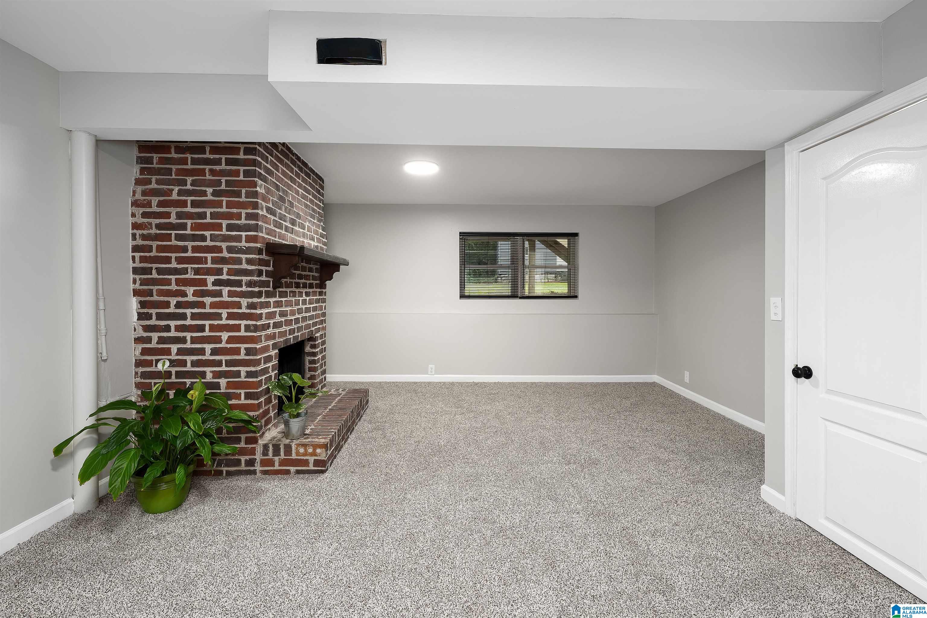 21 EUTAW AVENUE