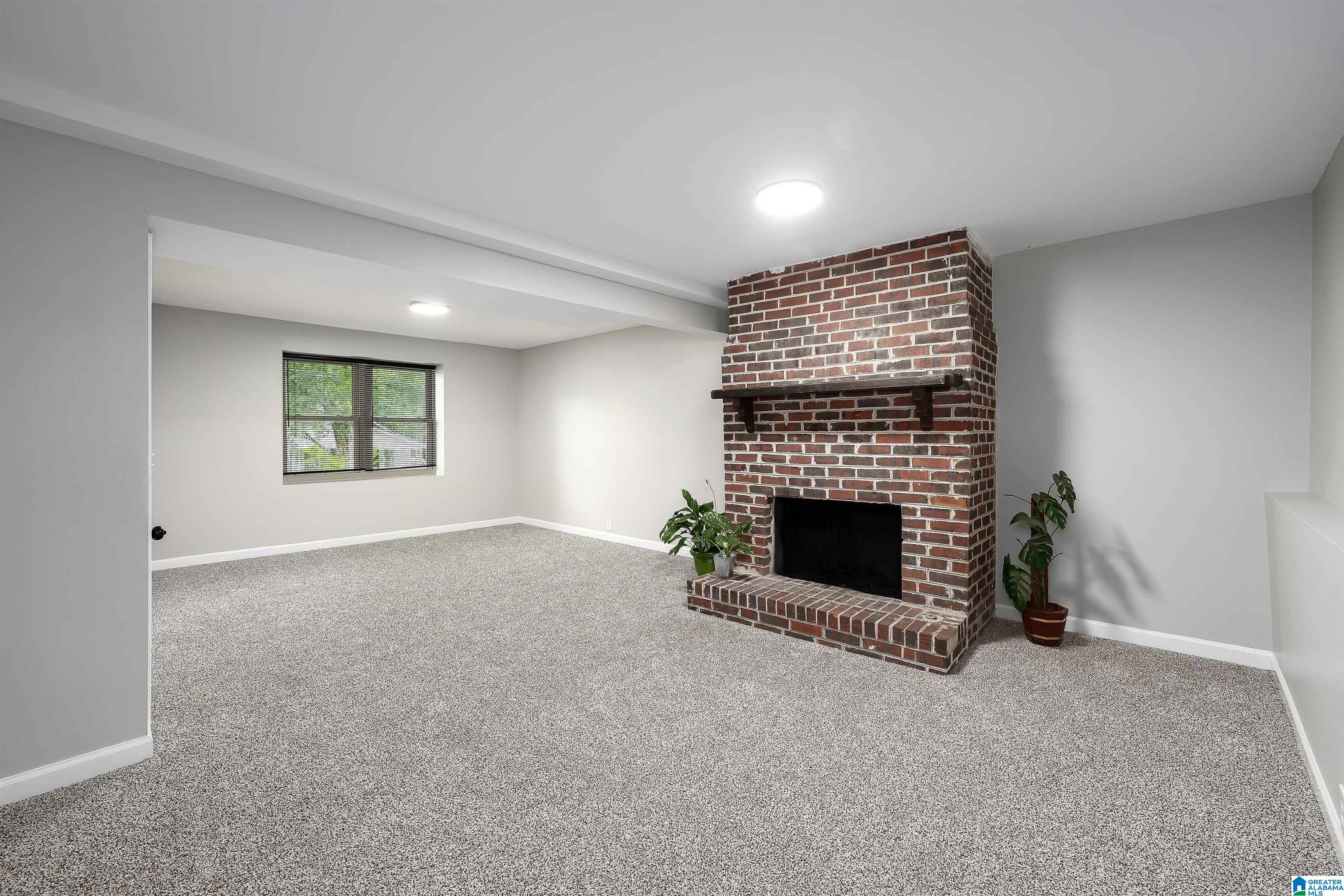 21 EUTAW AVENUE