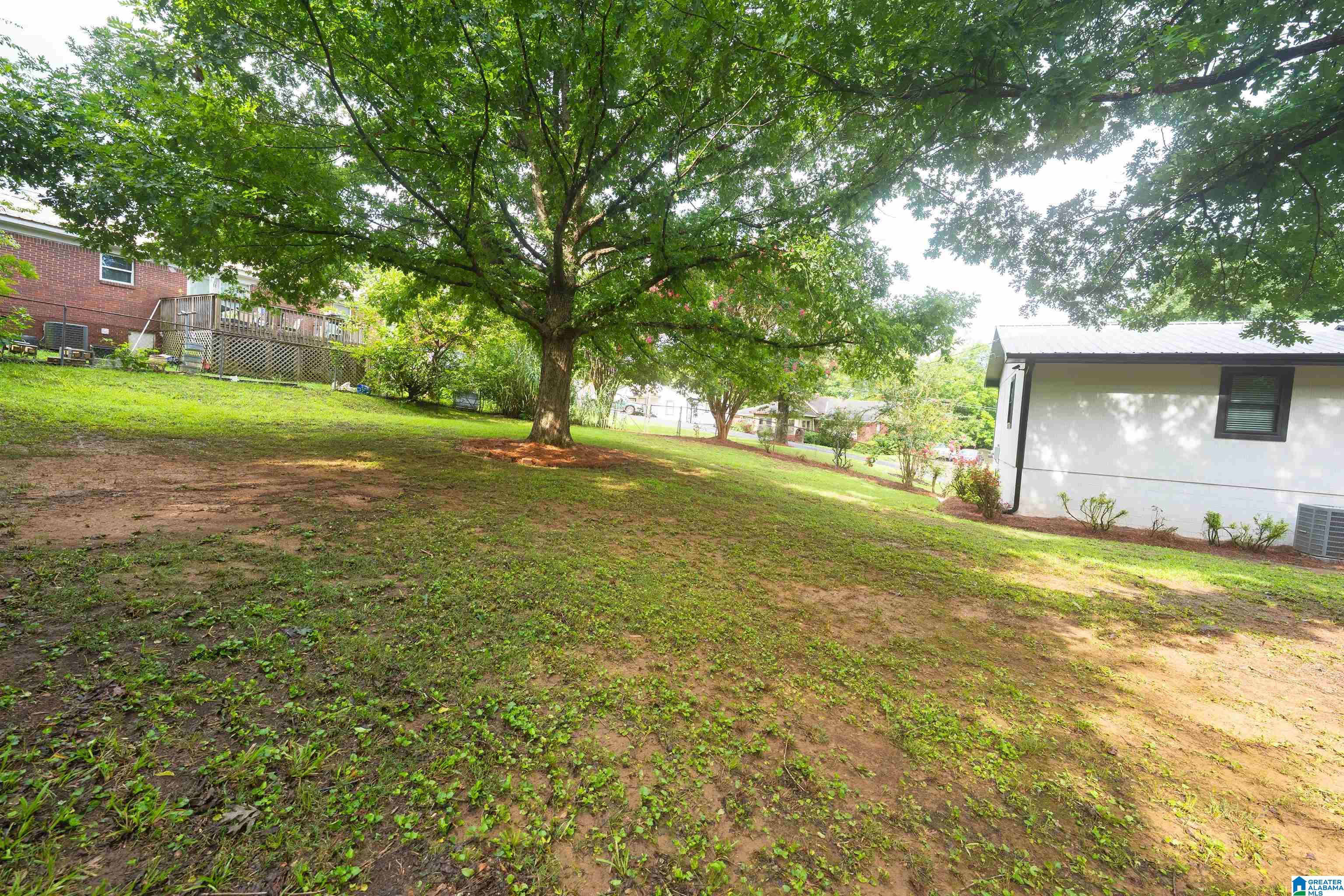 21 EUTAW AVENUE