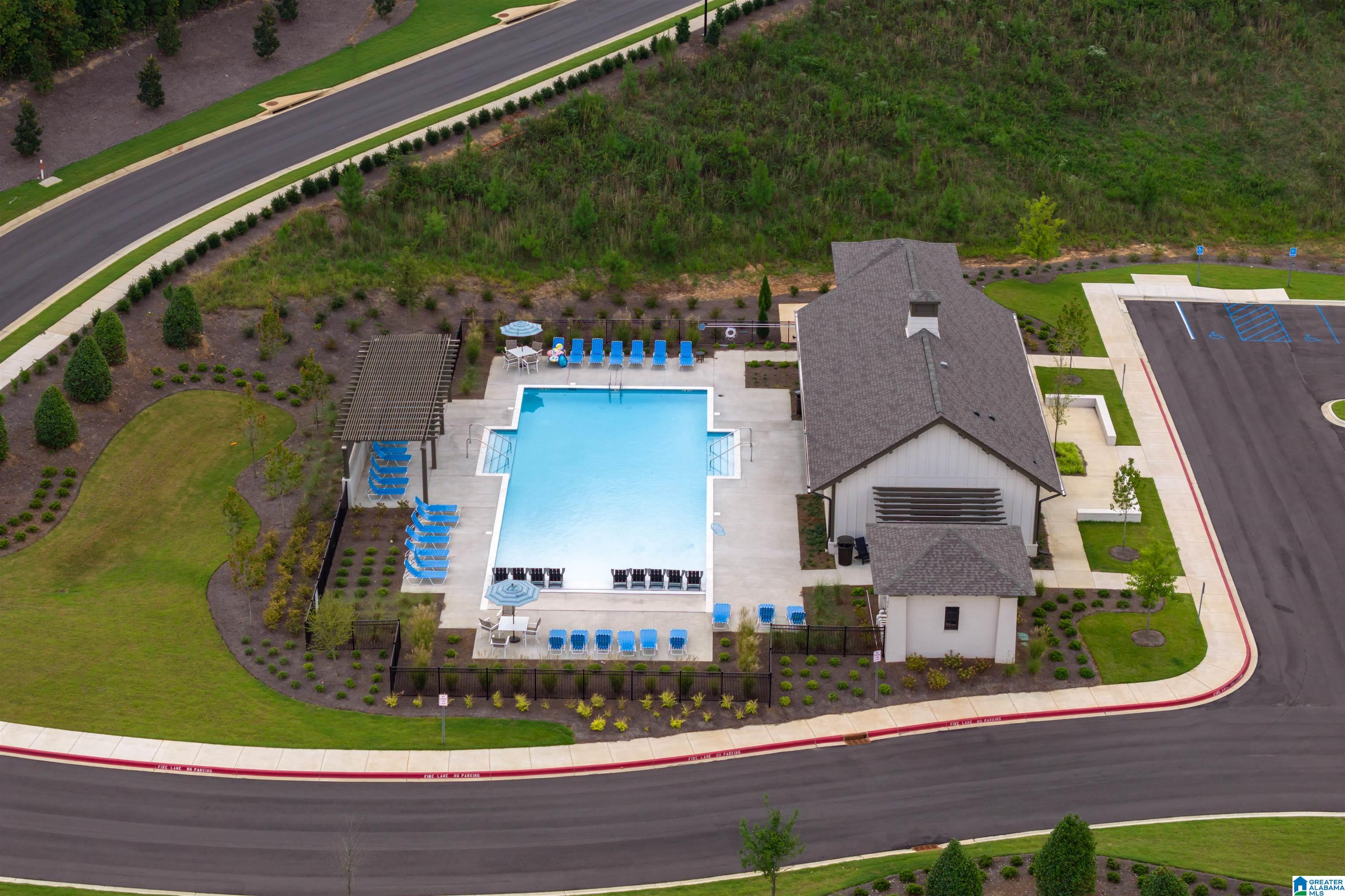 4945 NATALIE WAY