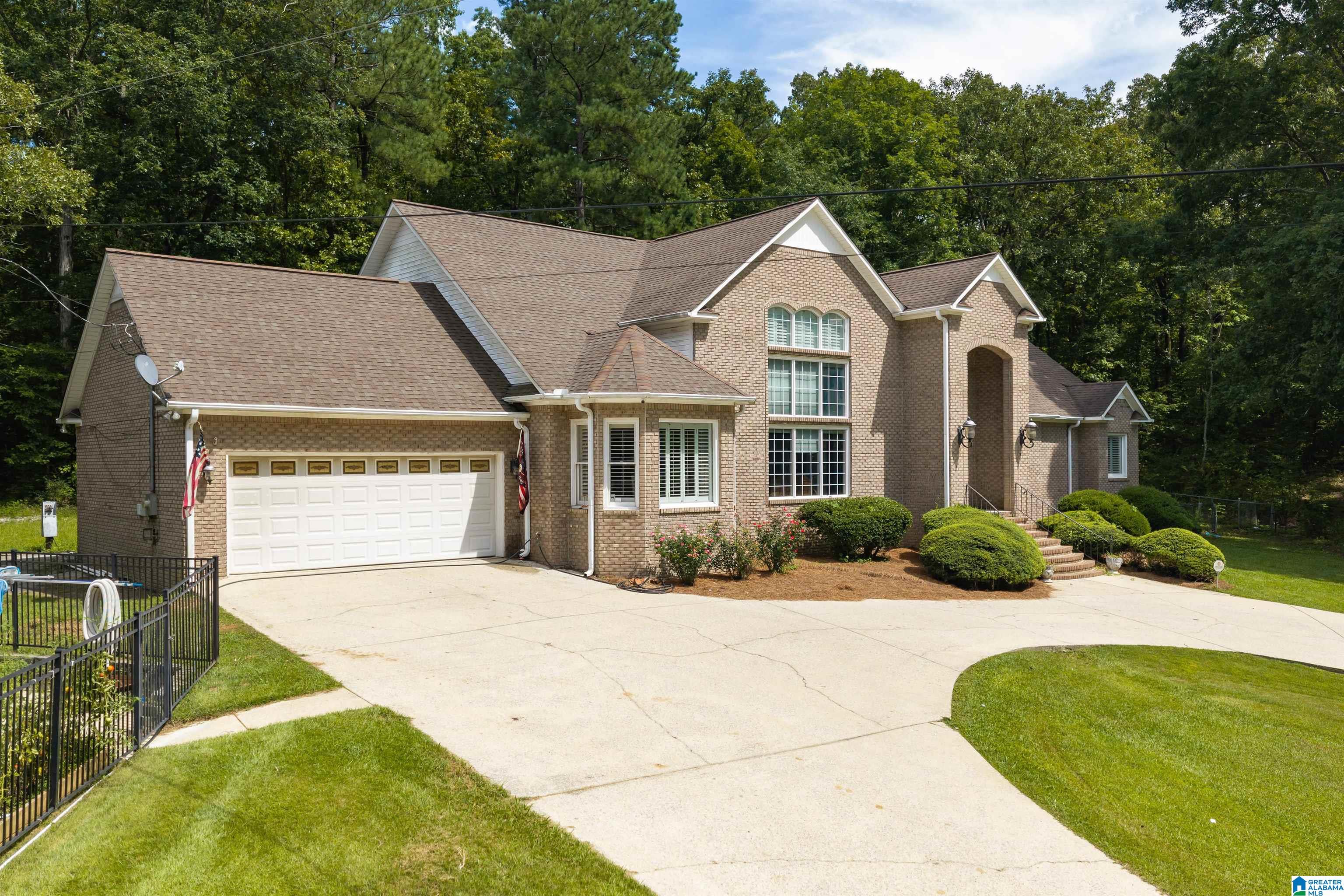 1692 FLORIDA ROAD