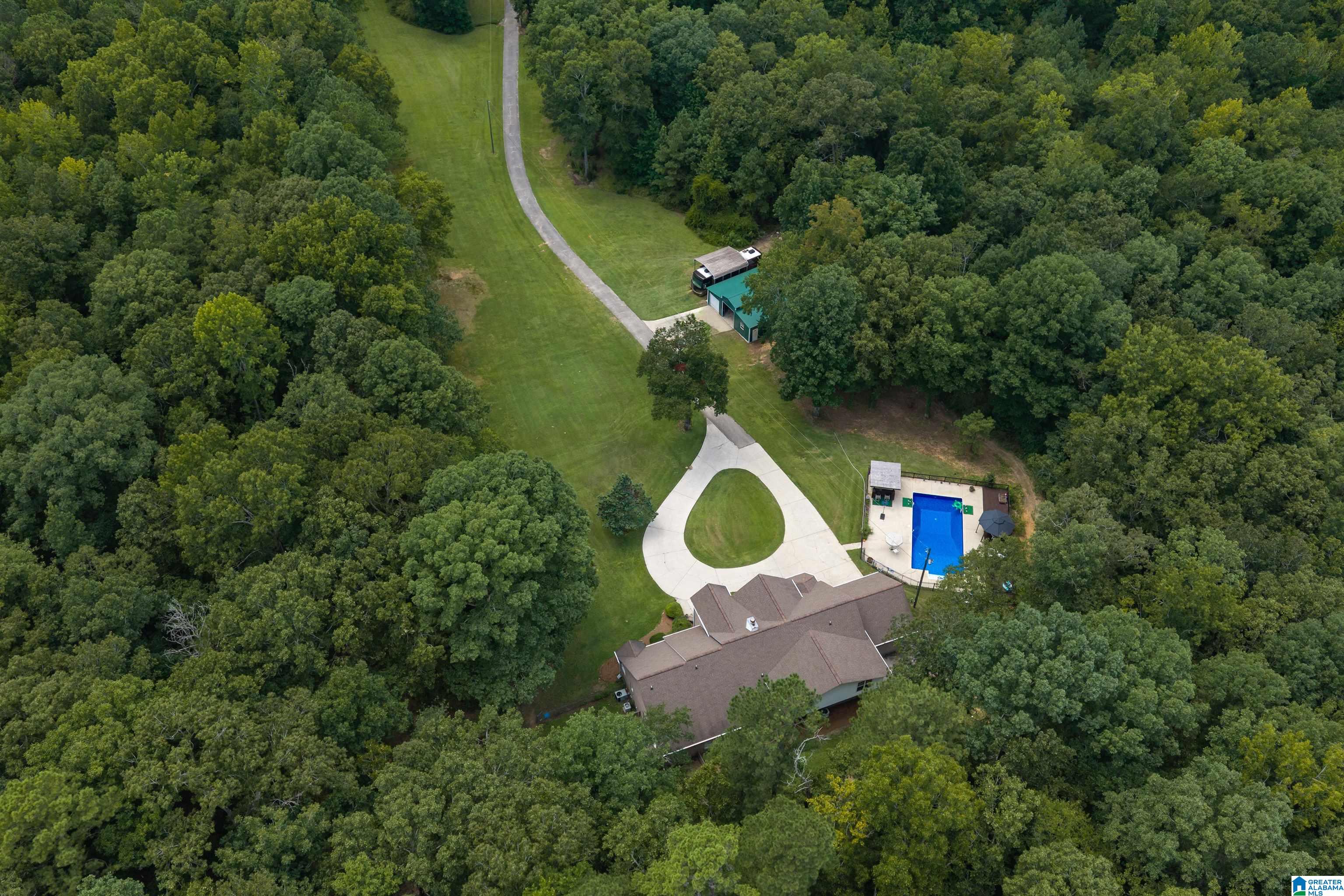 1692 FLORIDA ROAD