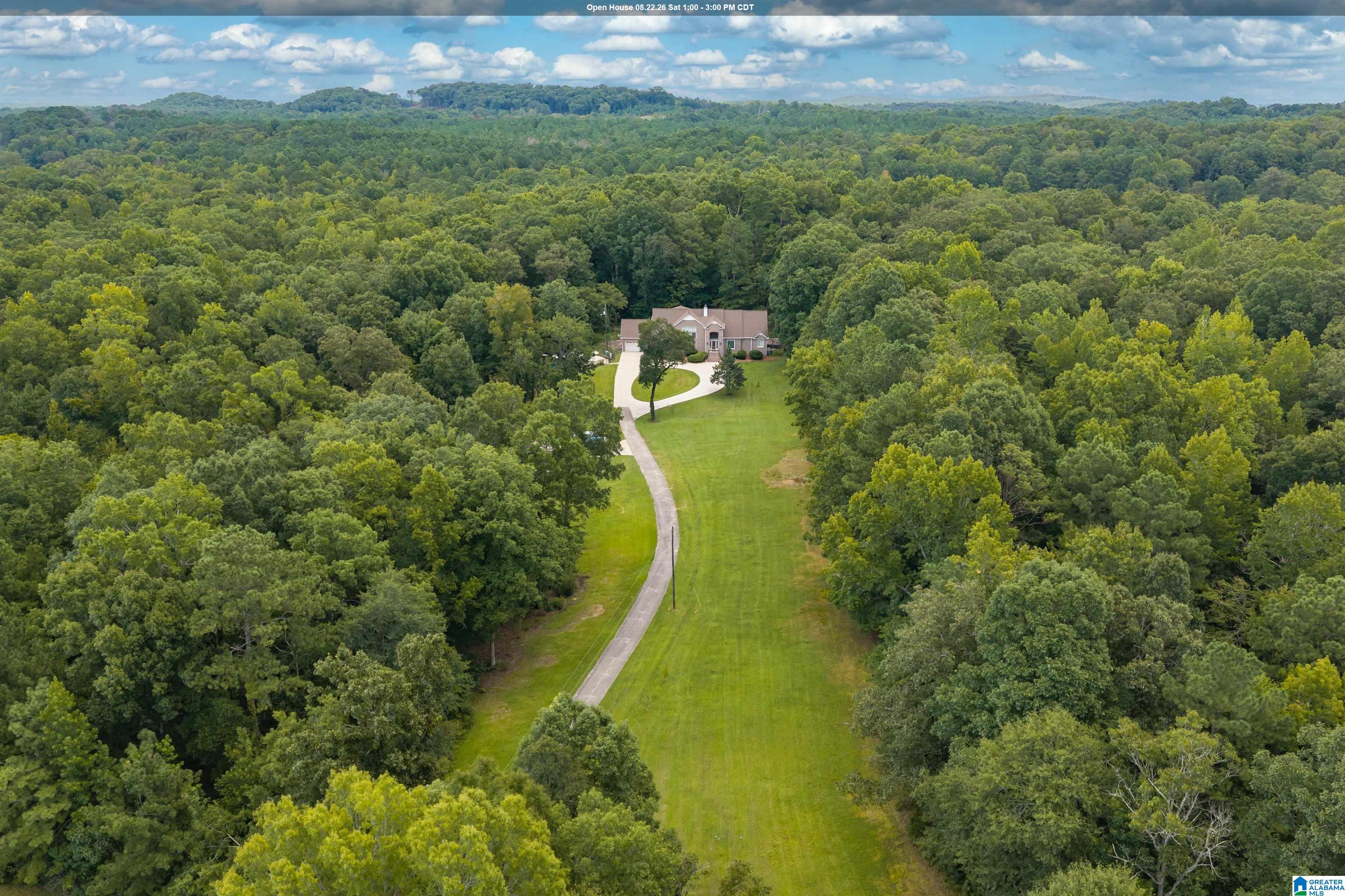 1692 FLORIDA ROAD