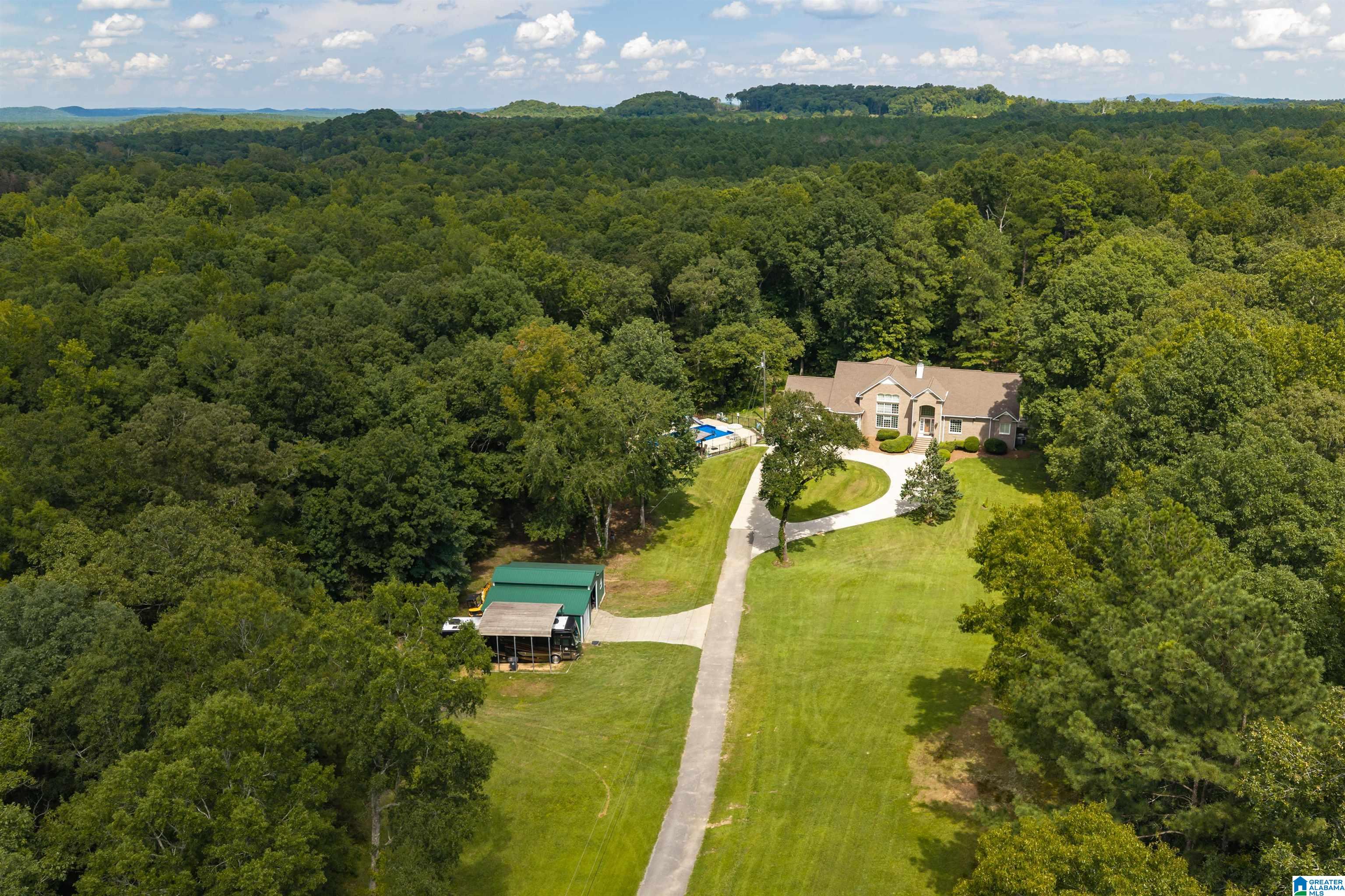 1692 FLORIDA ROAD